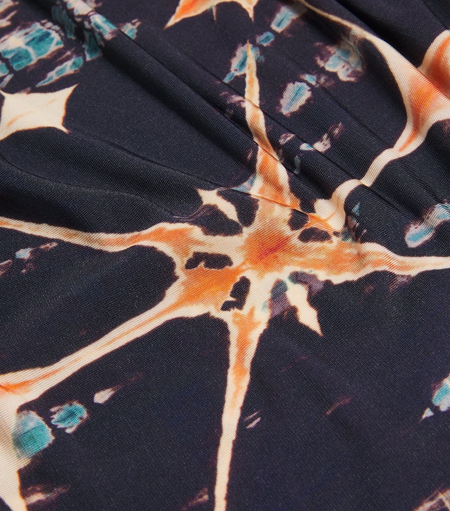 Long-Sleeve Aurelia T-Shirt PHOENIX Image 5