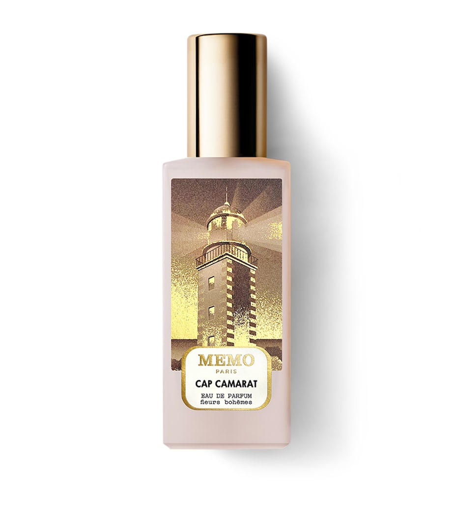 MEMO PARIS Cap Camarat Eau de Parfum (30ml) Image 1