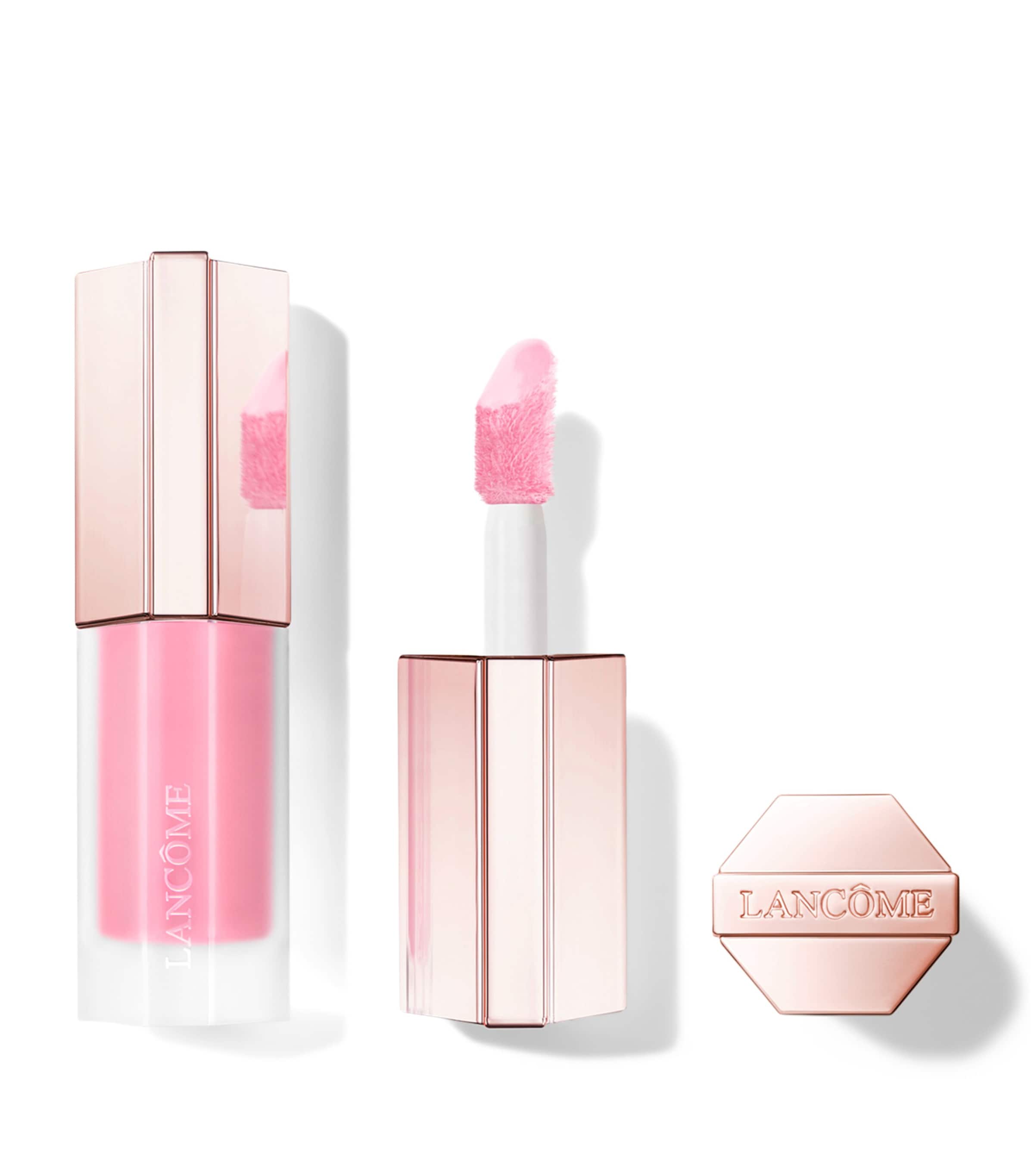 Lancôme Skin Idôle Liquid Blush | Make-up | Face | Blushers | Designers | Lancôme