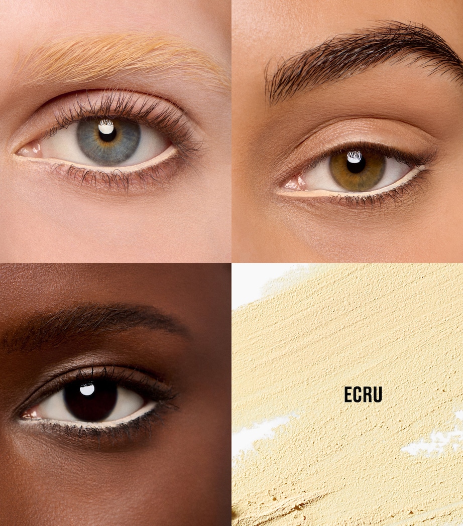 MAC Kajal Eyeliner Ecru Image 3