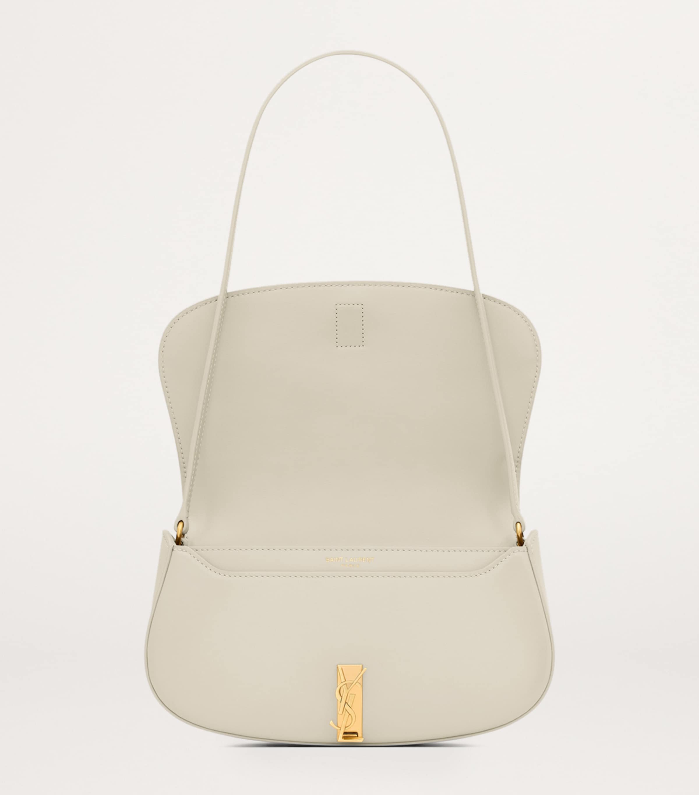 Saint Laurent Voltaire Shoulder Bag Image 4