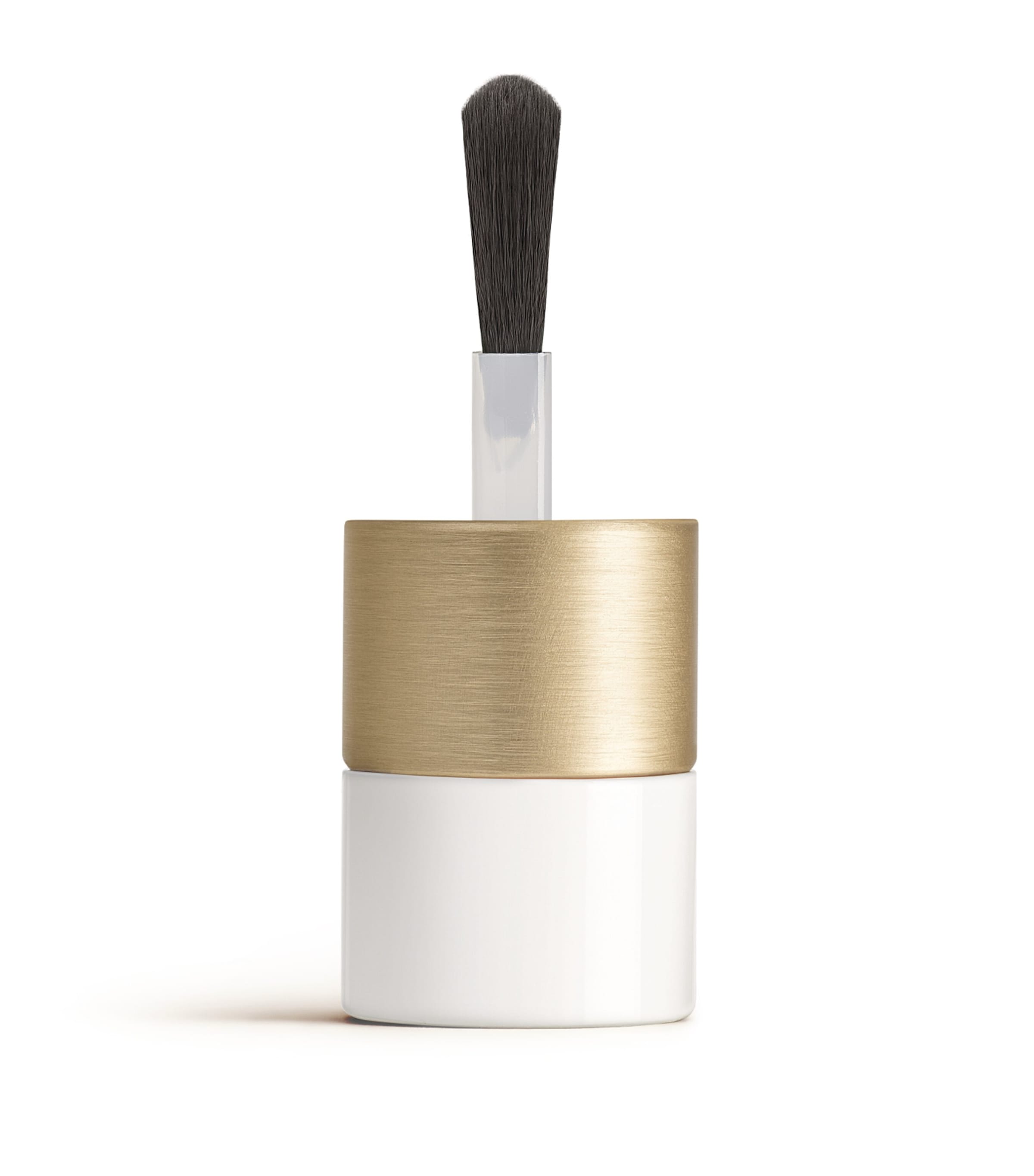 Les Mains Hermès Nourishing Nail Oil NO COLOUR Image 4