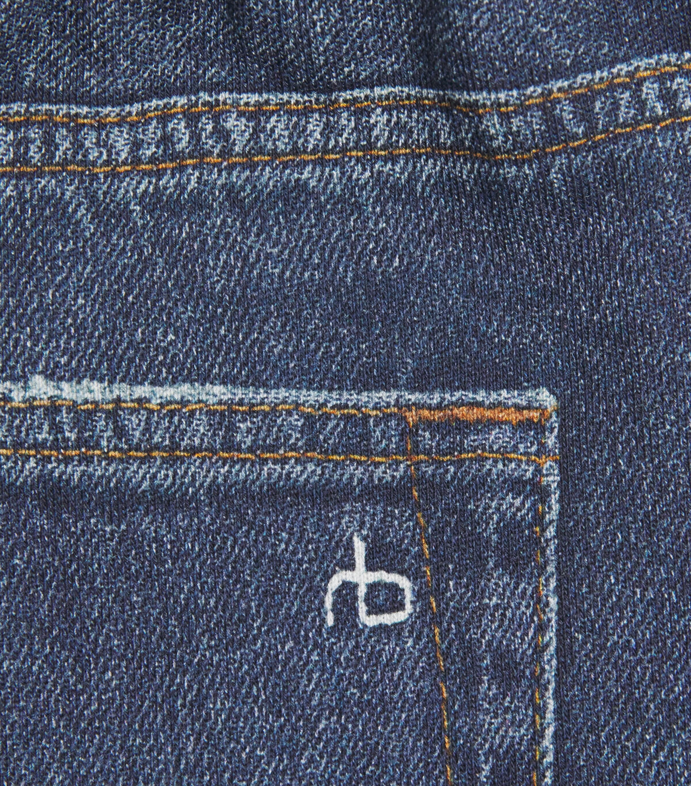 Miramar Walking Shorts 332 SCOTT Image 5