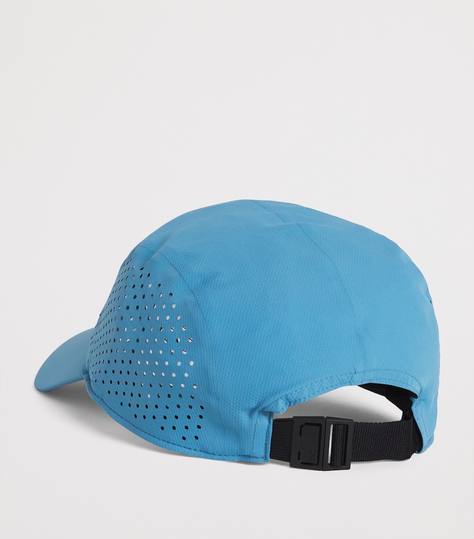 Logo Cap NIAGARA Image 3