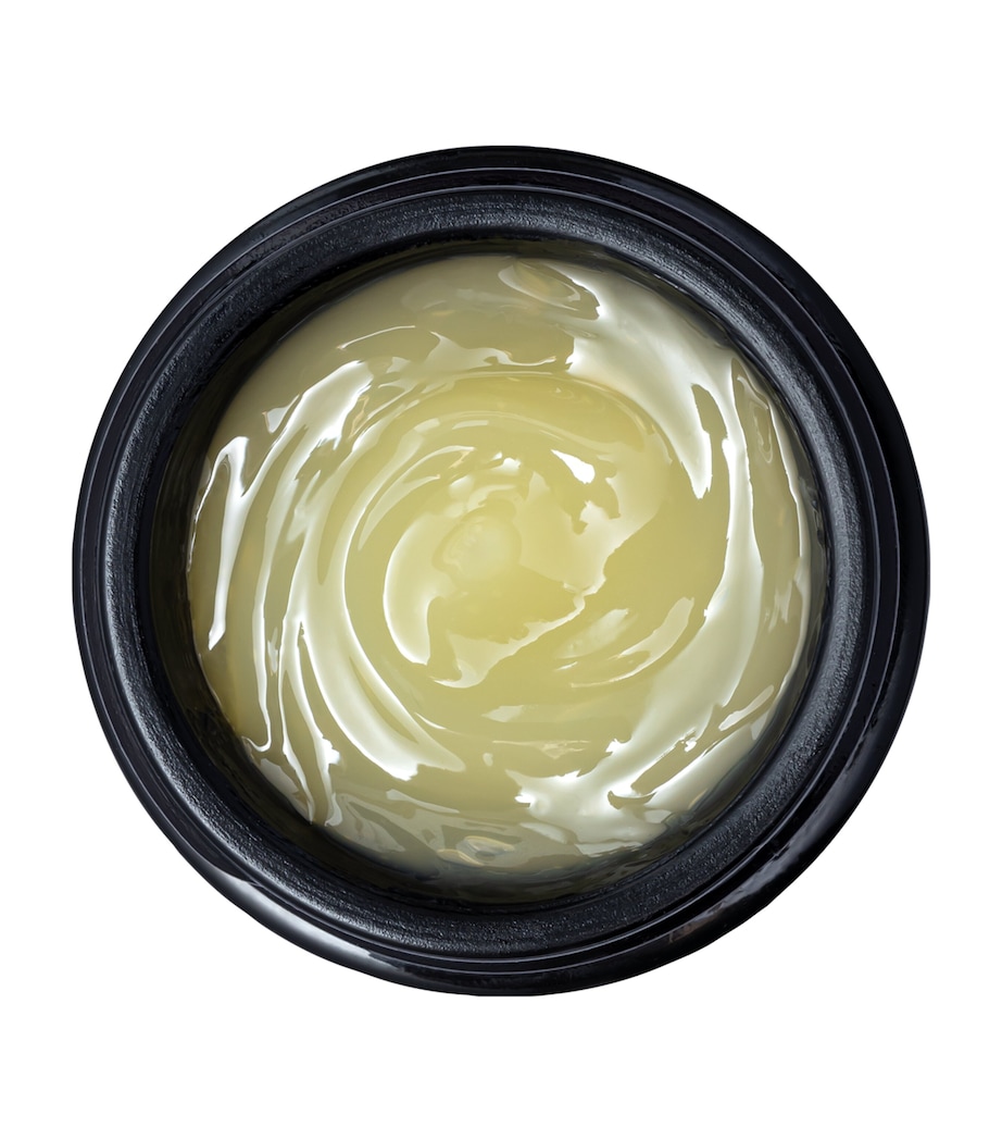 MIMO Cleansing Balm (40g) NO COLOUR Image 3