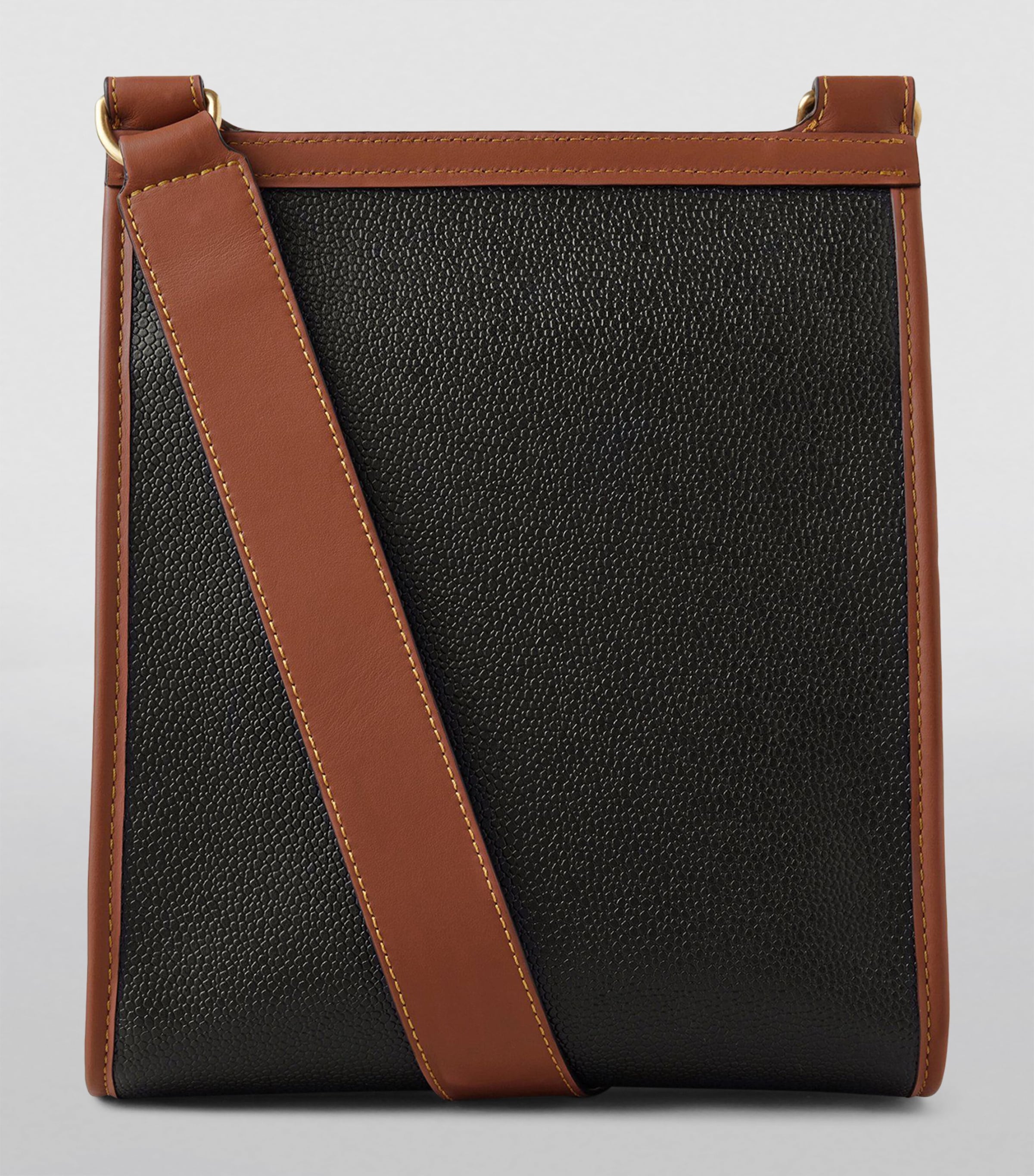 Mulberry Small Antony Bag | Men Bags | Messenger Bags | Designers | Mulberry Mulberry Small Antony Bag | Men Bags | Messenger Bags | Designers | Mulberry