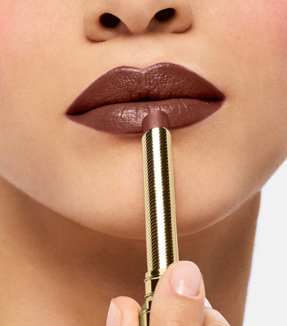 My Sculpt Satin Lip Stylo 1981 Image 3