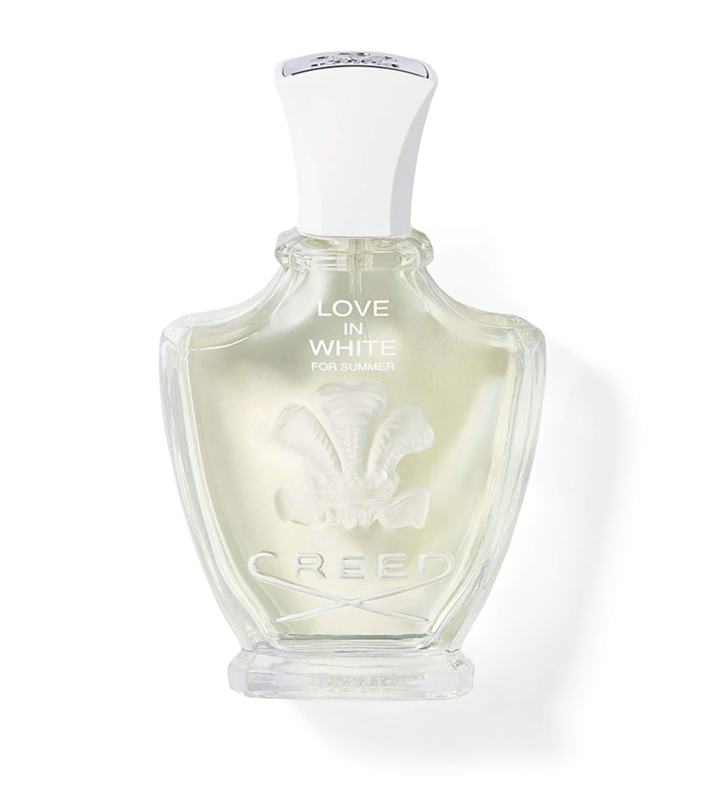 Creed Love In White For Summer Eau De Parfum