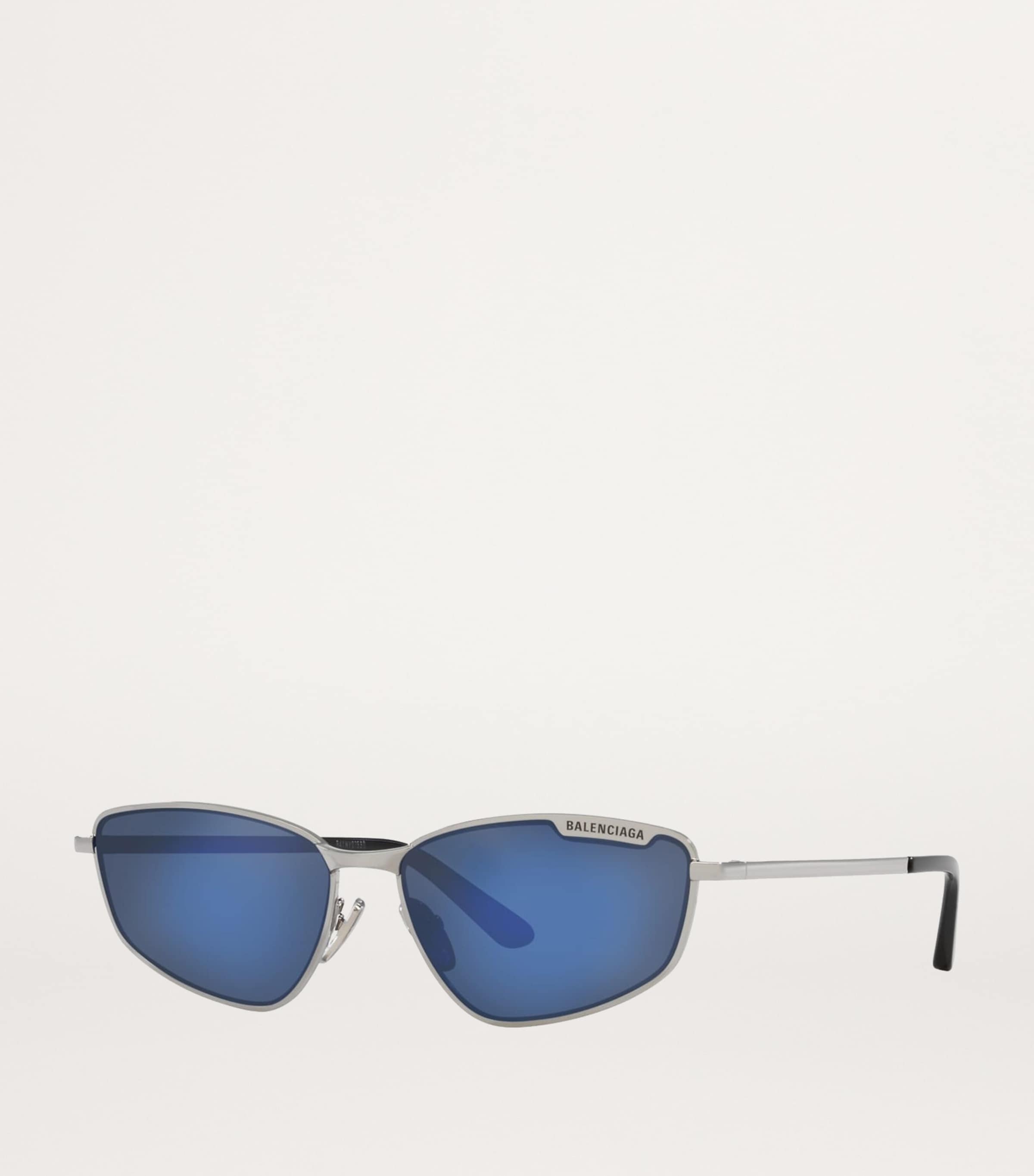 Metal 6E000283 Sunglasses 2300B1 Image 2