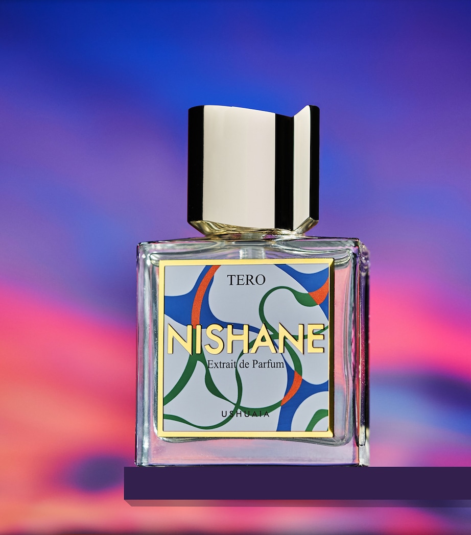 Tero Extrait de Parfum (50ml) NO COLOUR Image 3