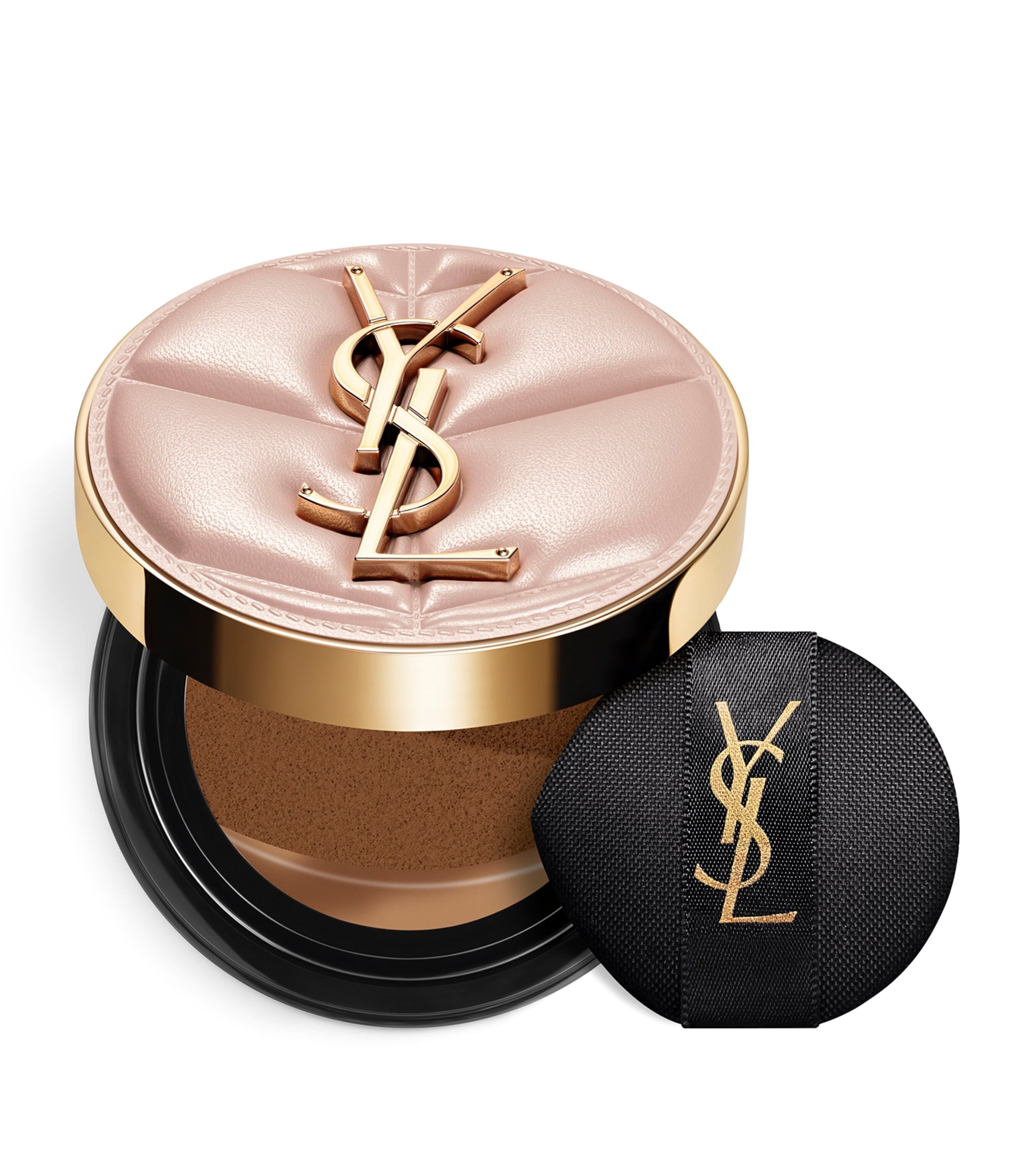 YSL Skin Affair Cushion Foundation Image 1