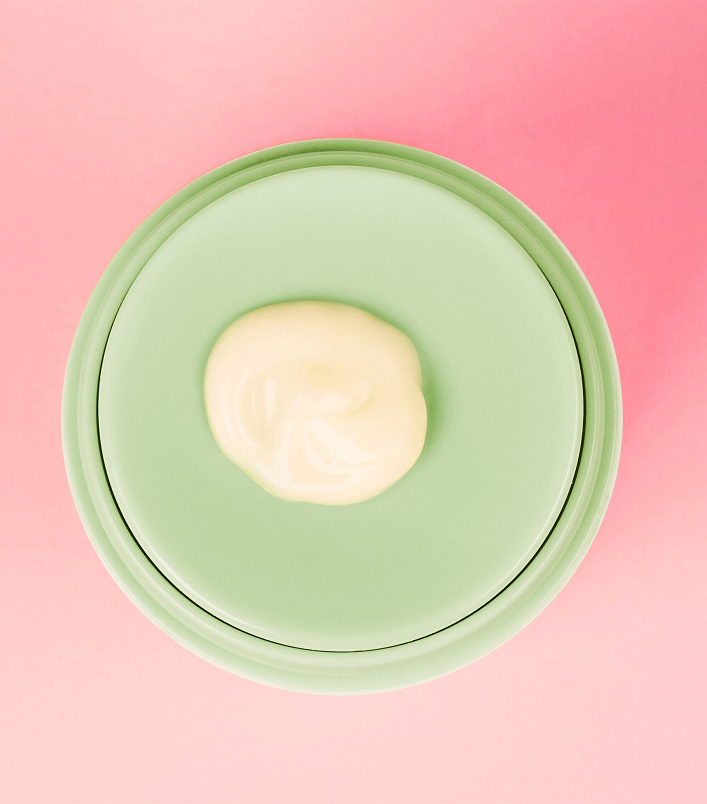 All Day Fun Kids Protection Face Cream (100ml) NO COLOUR Image 5