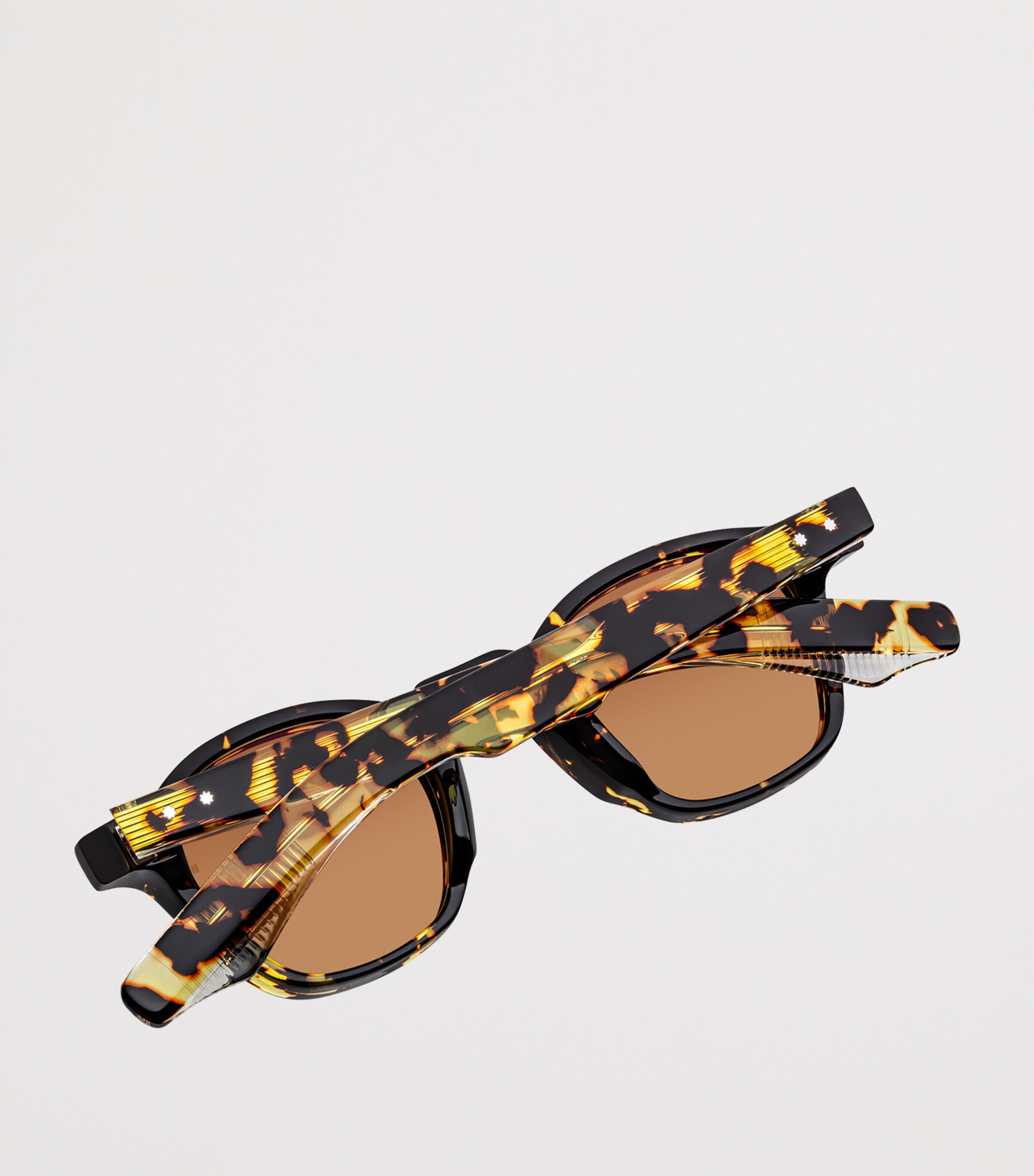 Jacques Marie Mage Zephirin Sunglasses Tokyo Image 4
