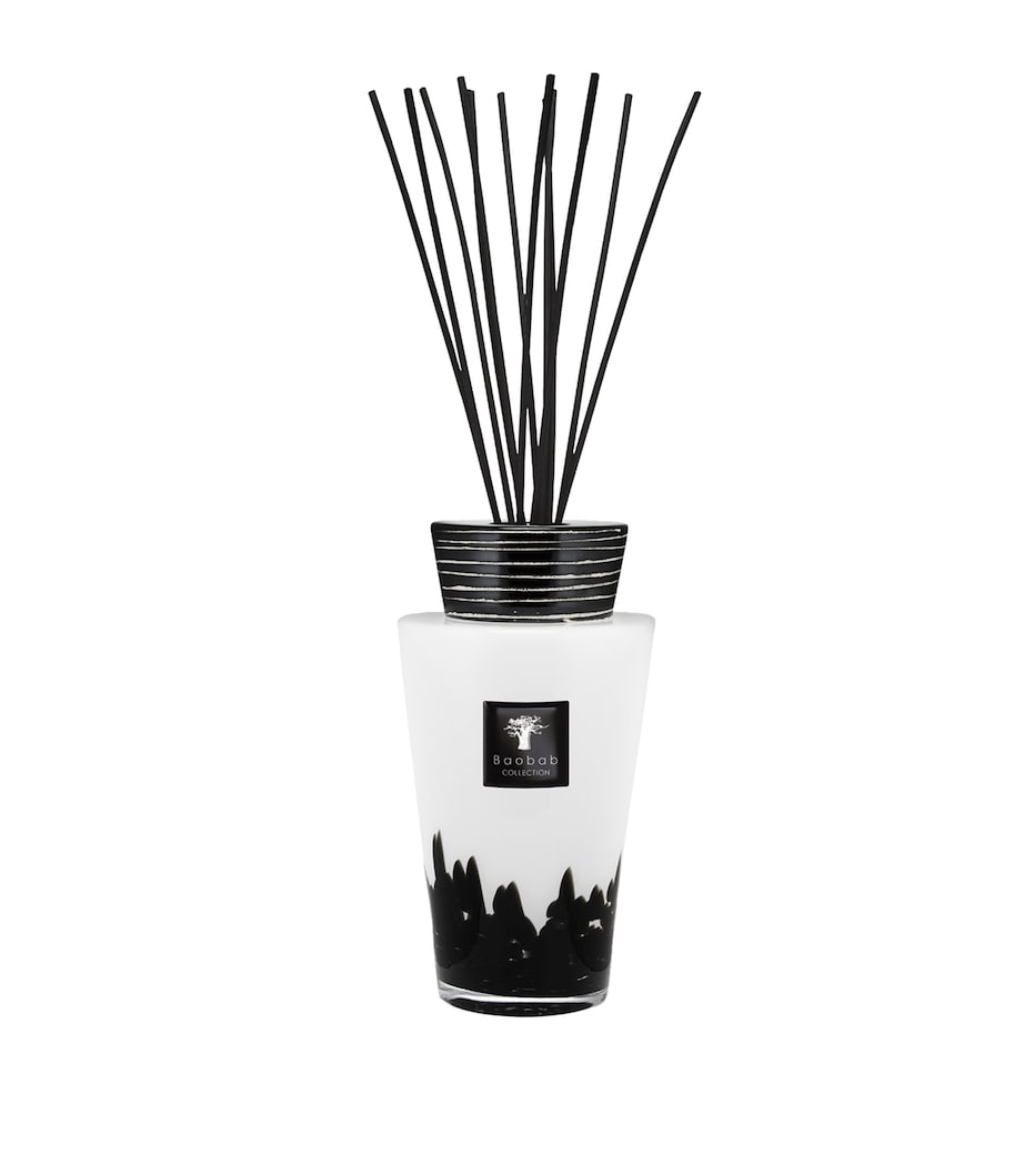 Totem Feathers Diffuser (5L) MULTI Image 1