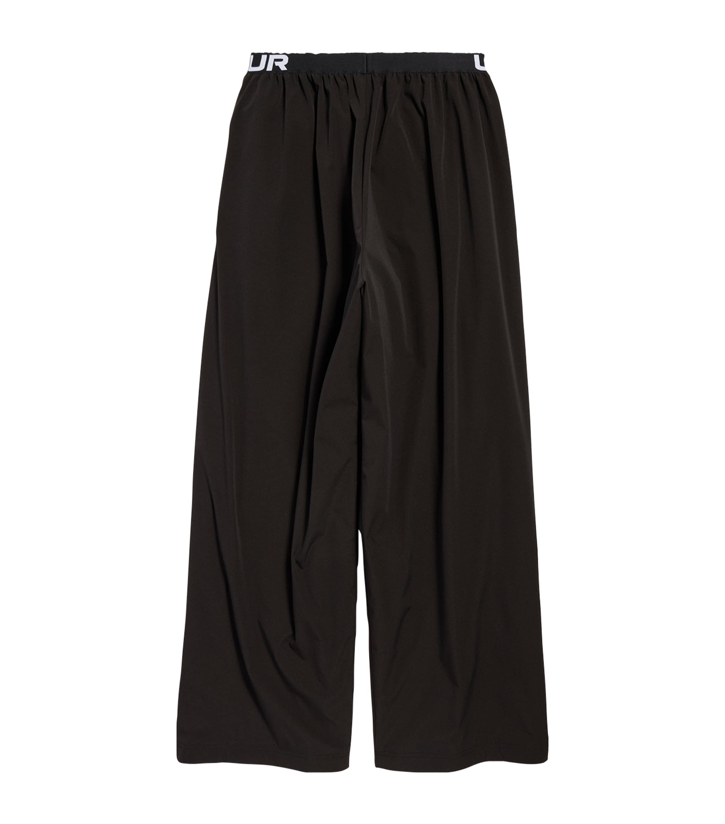 x Under Armour Reversible Sweatpants 1000 Image 2
