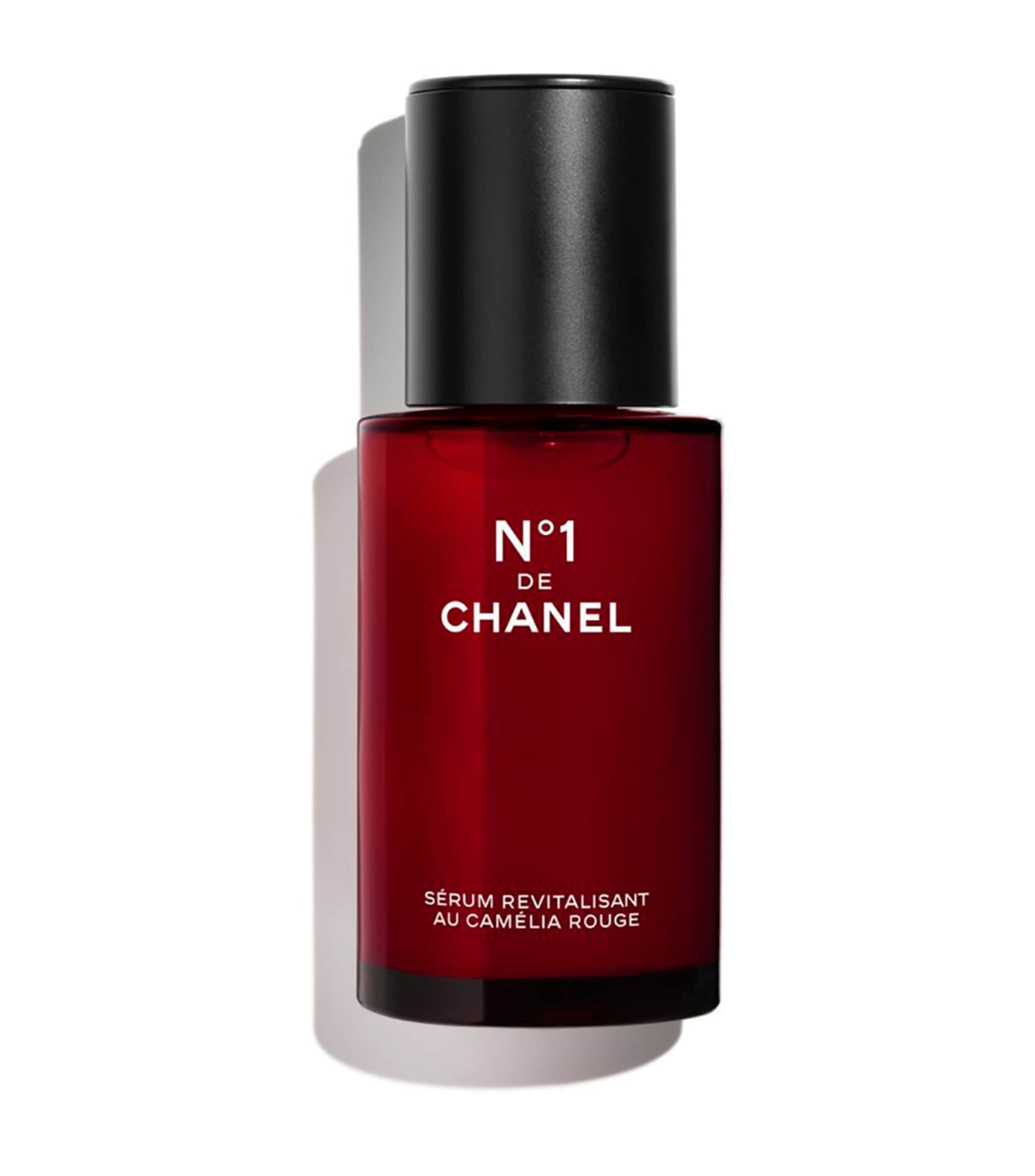 Chanel N°1 De  Serum