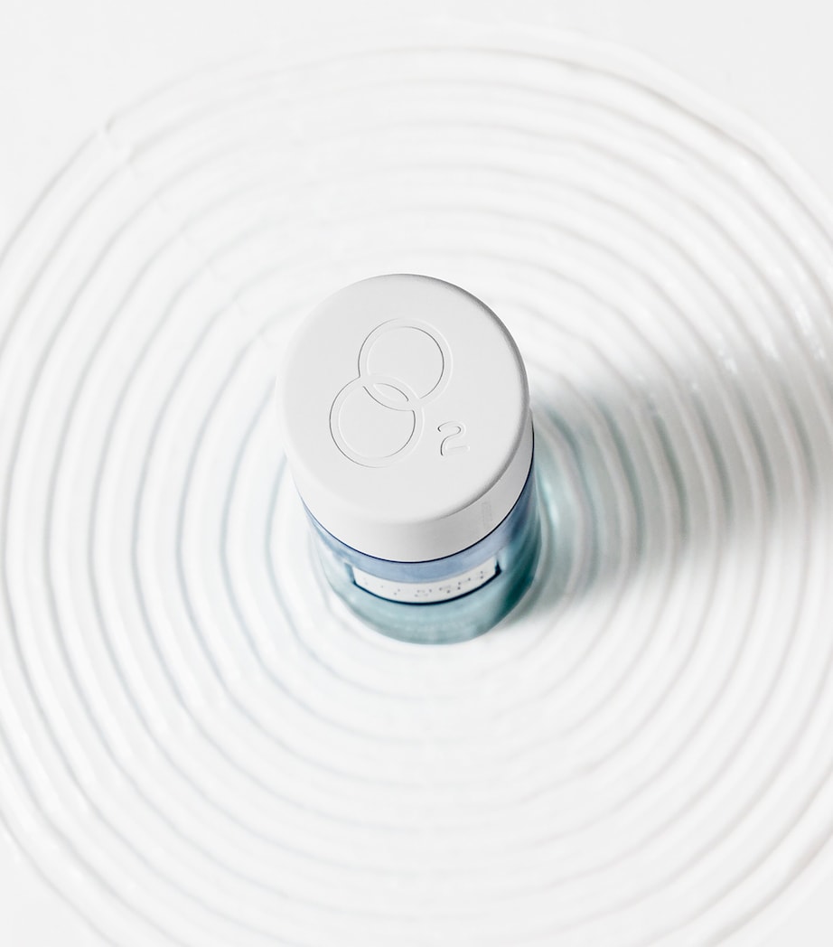 O2 Hyaluronic Acid Hydrate Correct Cream (30ml) NO COLOUR Image 6