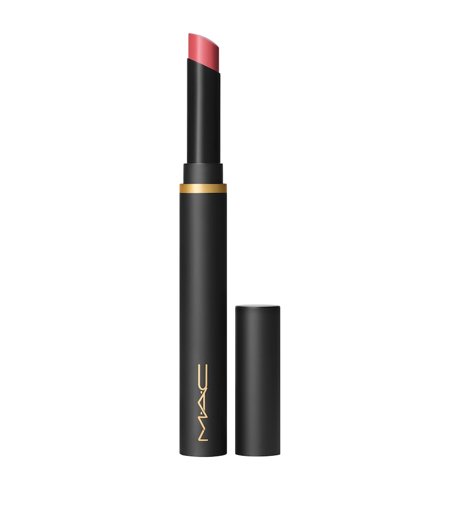 Powder Kiss Velvet Blur Slim Stick STAY CURIOUS Image 1