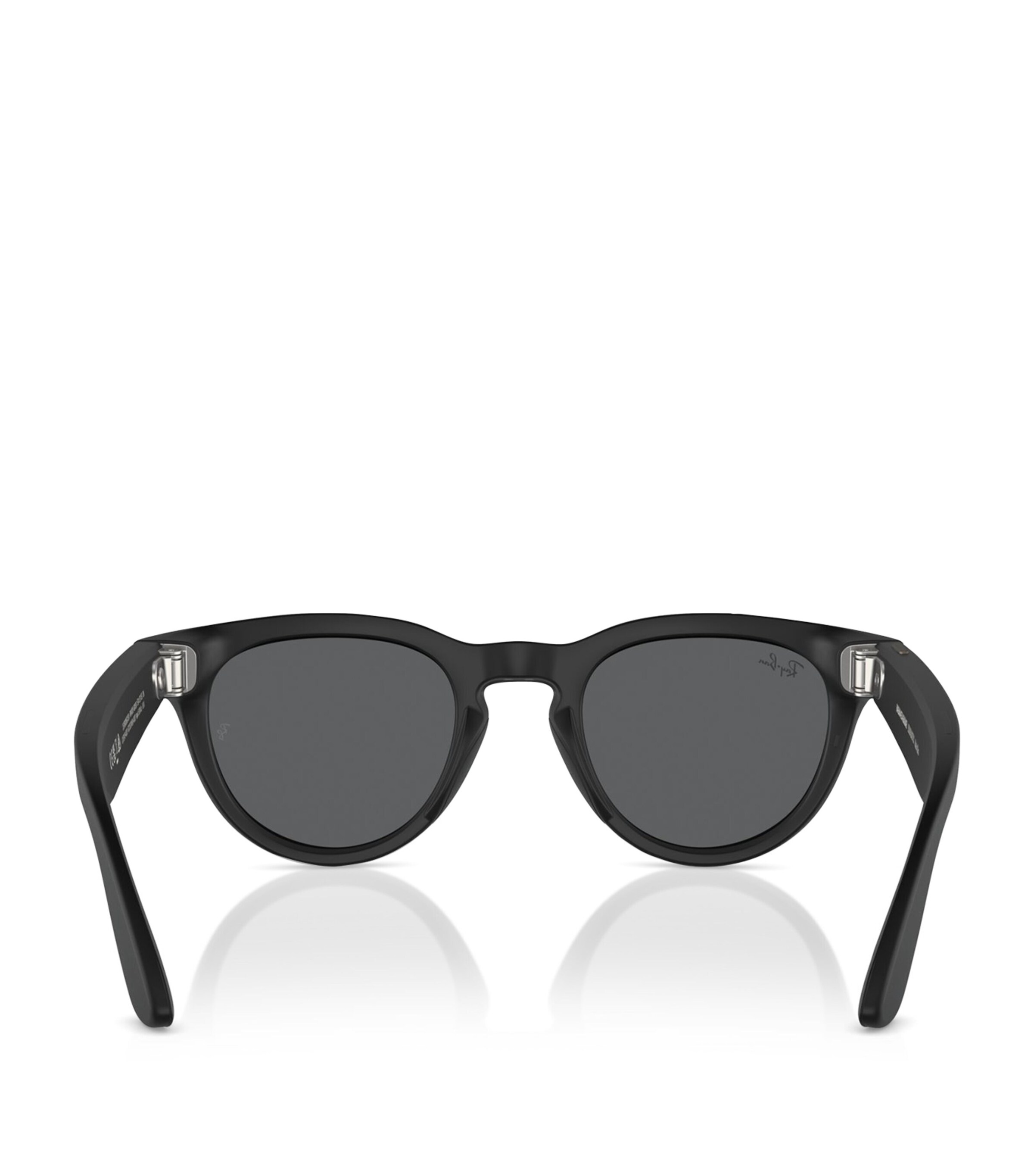 x Meta Smart Headliner Sunglasses 601S87 Image 4
