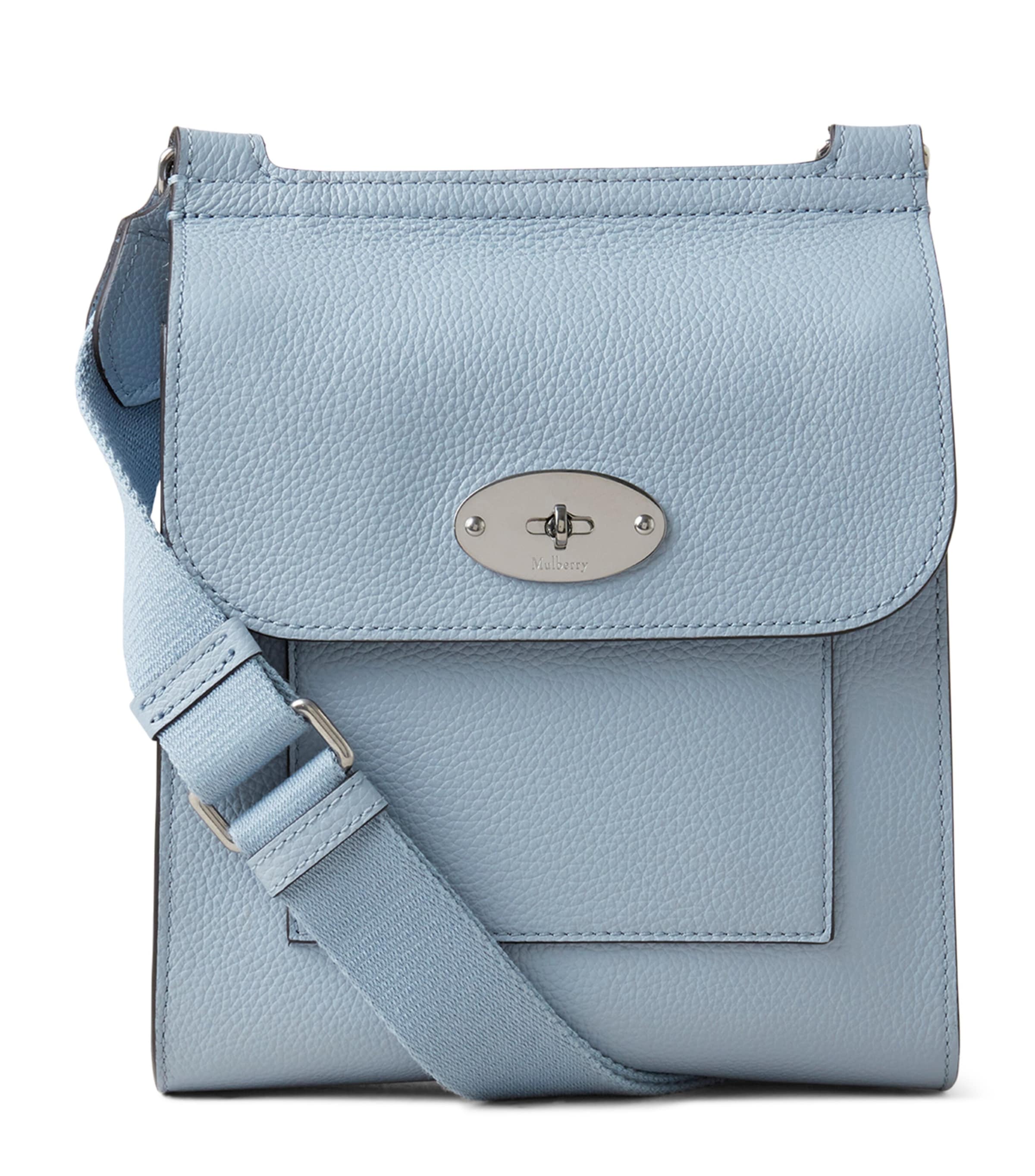 Mulberry messenger bag uk sale