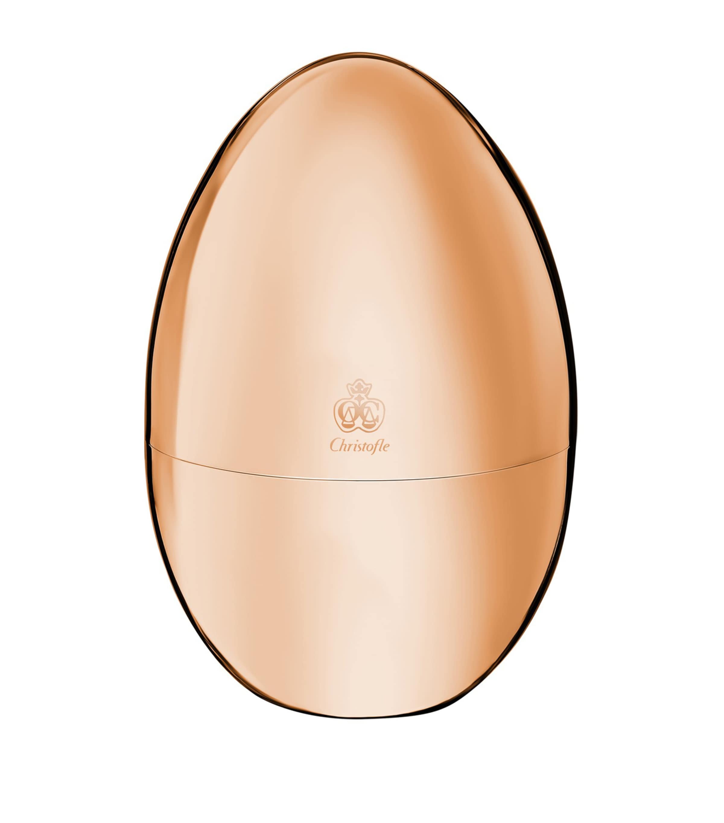 Mood Gold 24-Piece Canteen ROSE GOLD Image 3