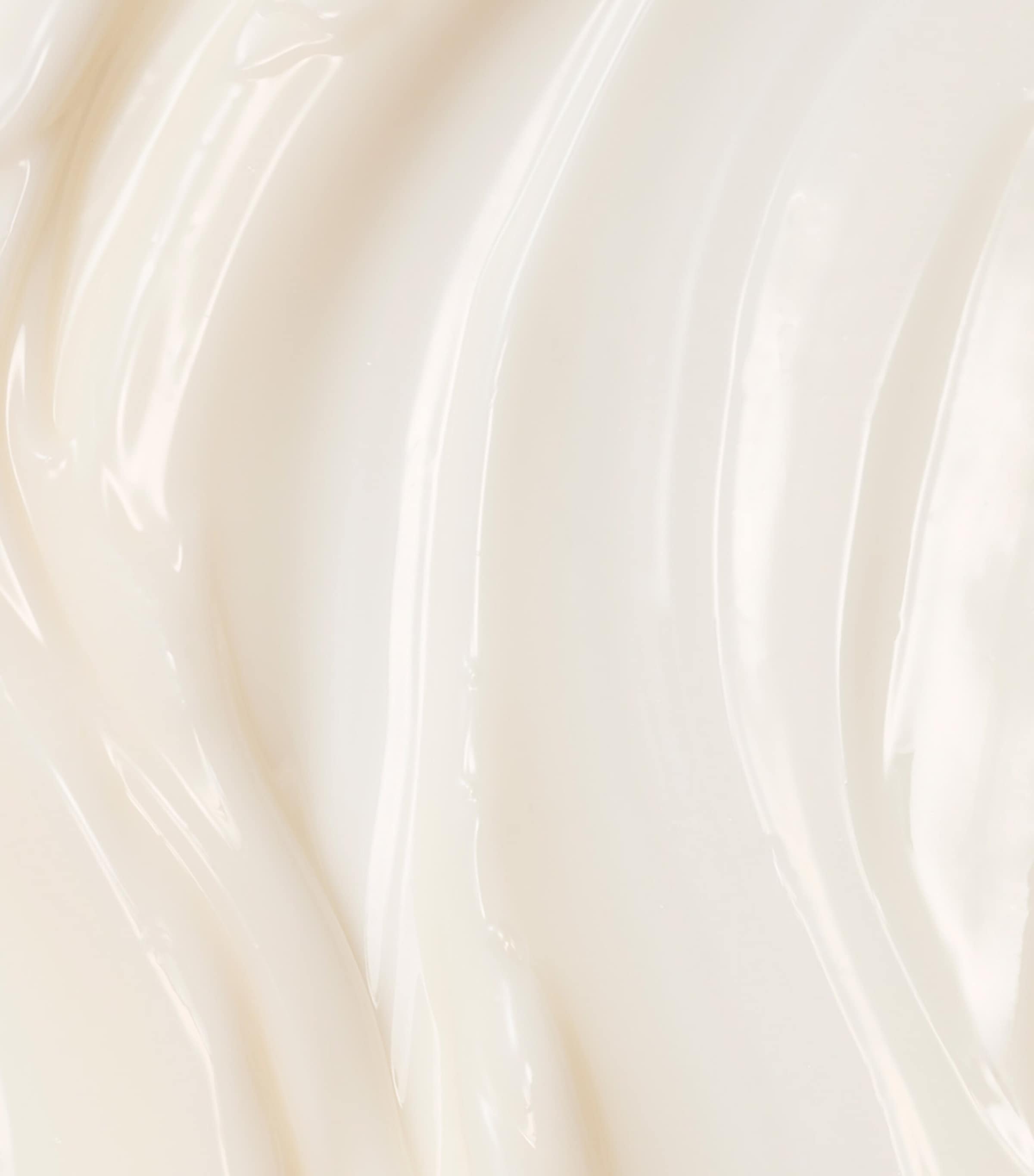 Absolute Silk Illuminative Cream (40ml) NO COLOUR Image 7