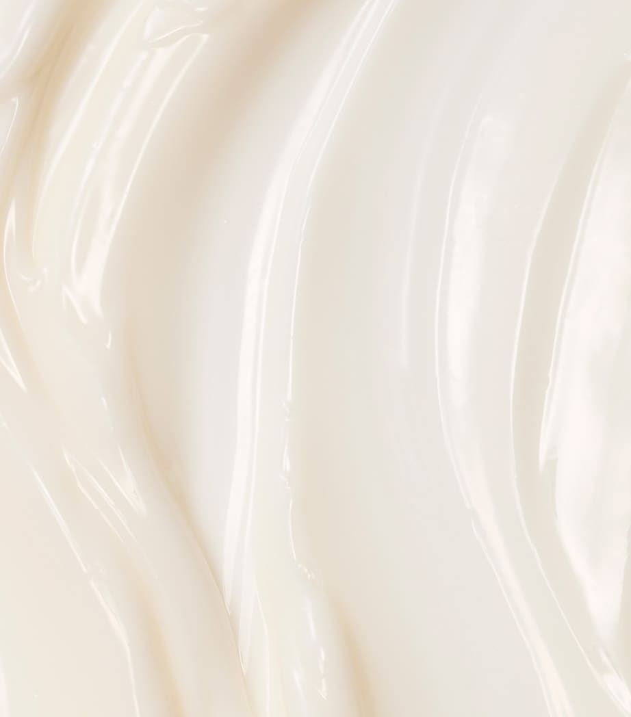 Absolute Silk Illuminative Cream (40ml) NO COLOUR Image 7