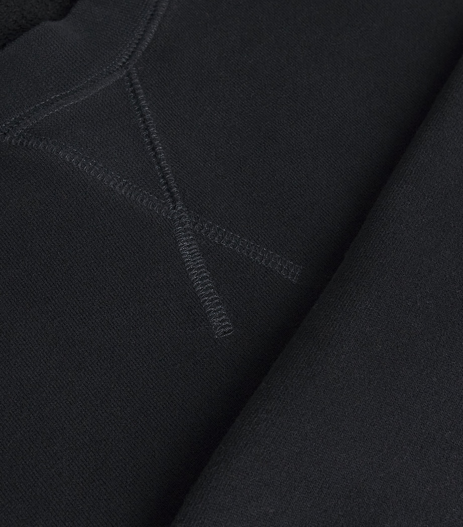 Loopback Sweatshirt BUAA Image 12