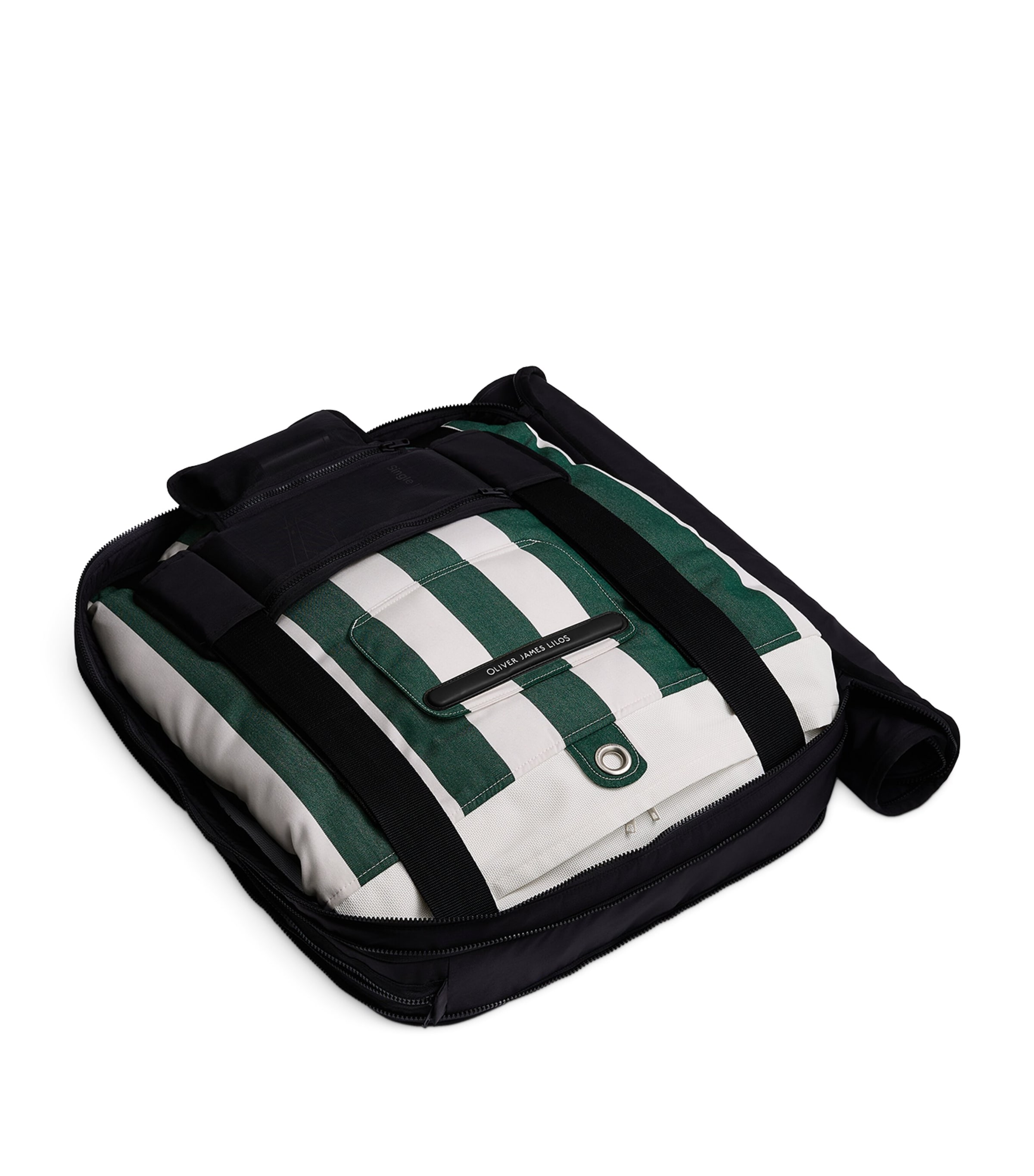 Single Gen II Botella Lilo BOTELLA Image 5