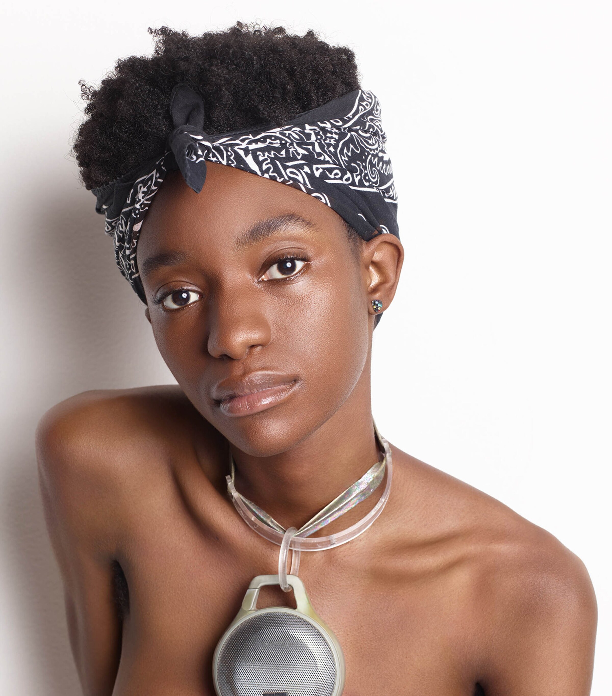 Studio Fix Powder Plus Foundation NW50 Image 4