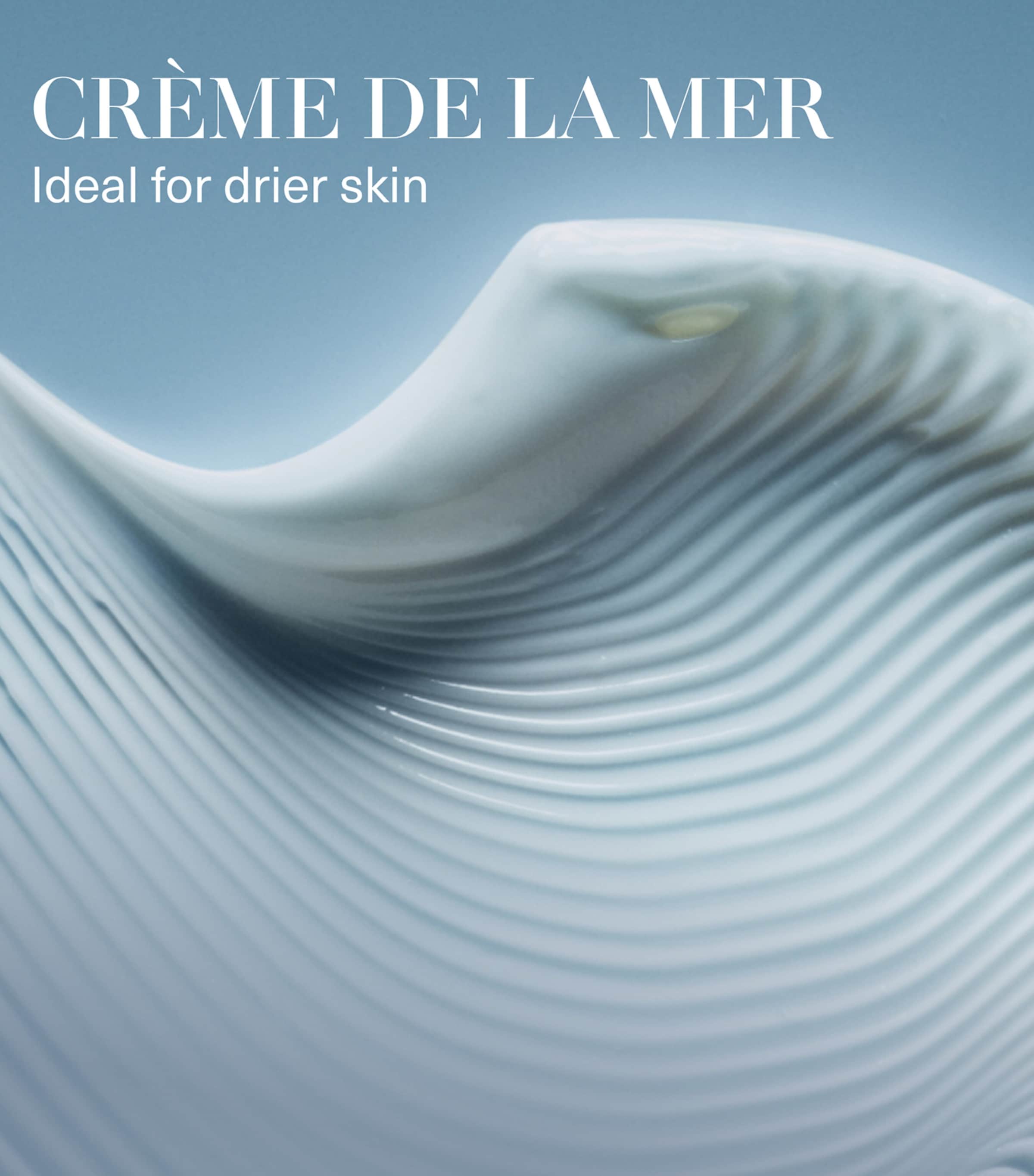 La Mer Crème de La Mer Hydration Gift Set Image 4