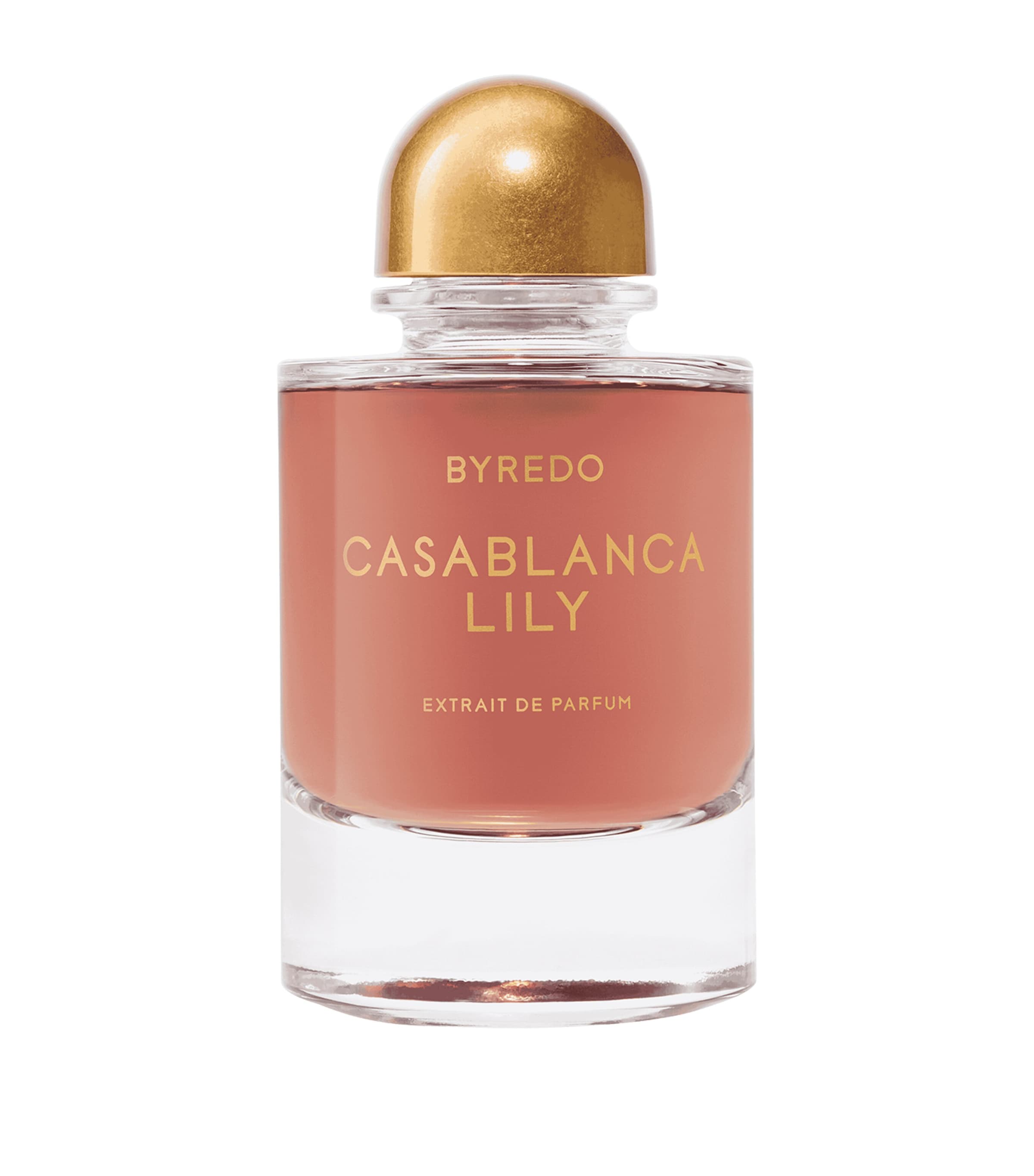 BYREDO CASABLANCA LILY （treasureジフン使用） BYREDO CASABLANCA LILY （treasureジフン使用） BYREDO