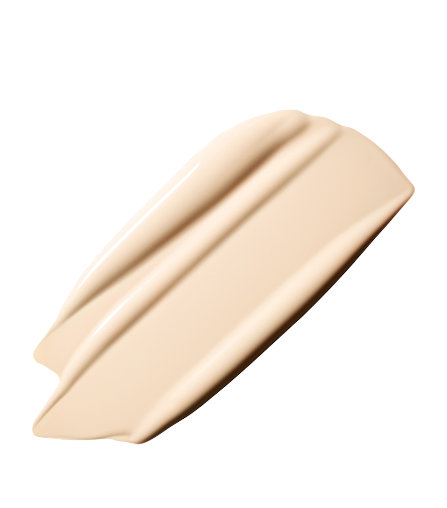 Studio Fix Every-Wear All-Over Face Pen NC12 Image 3