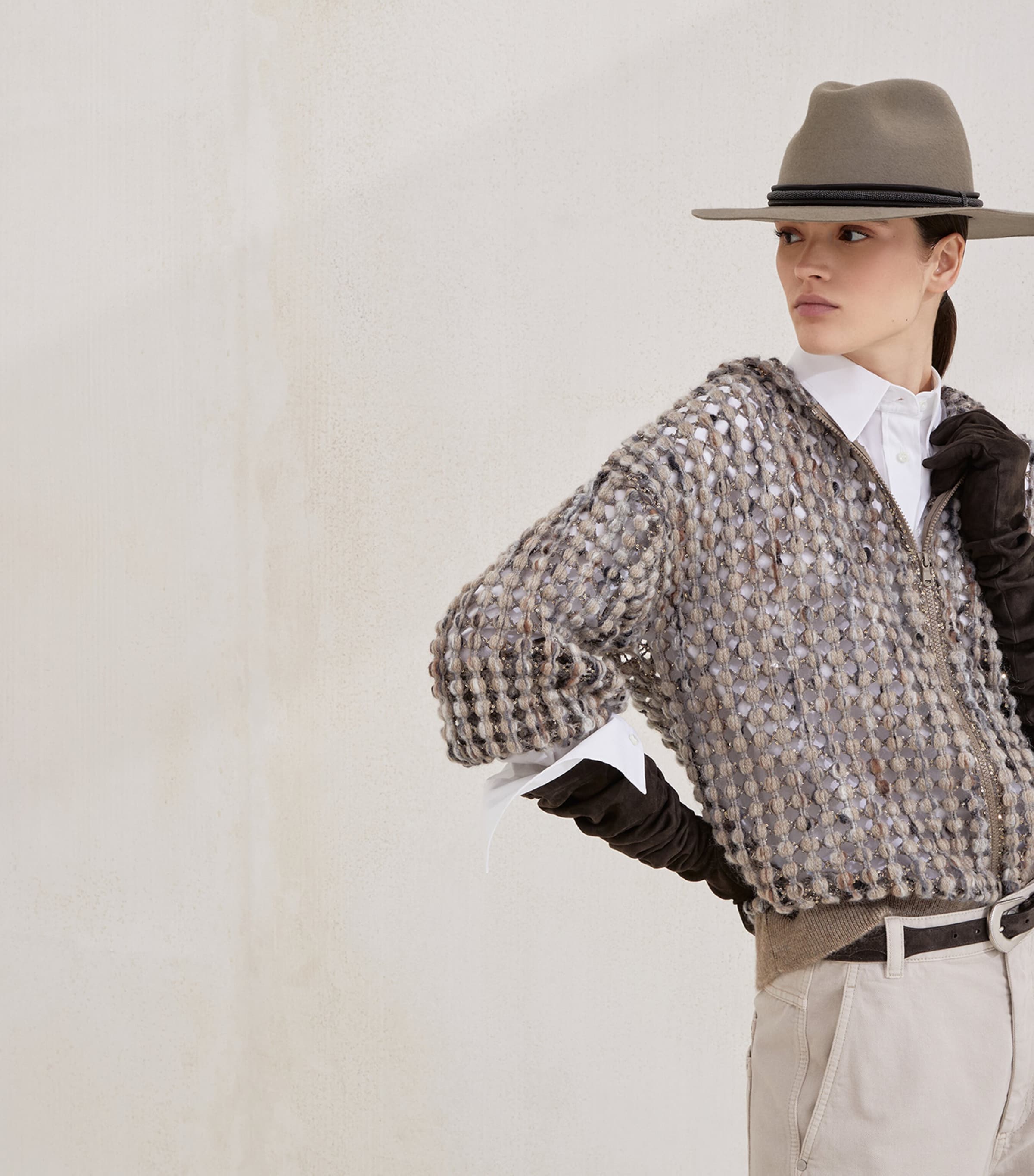 BRUNELLO CUCINELLI 衣類カバー 10枚セット uploading-1404291.jpg