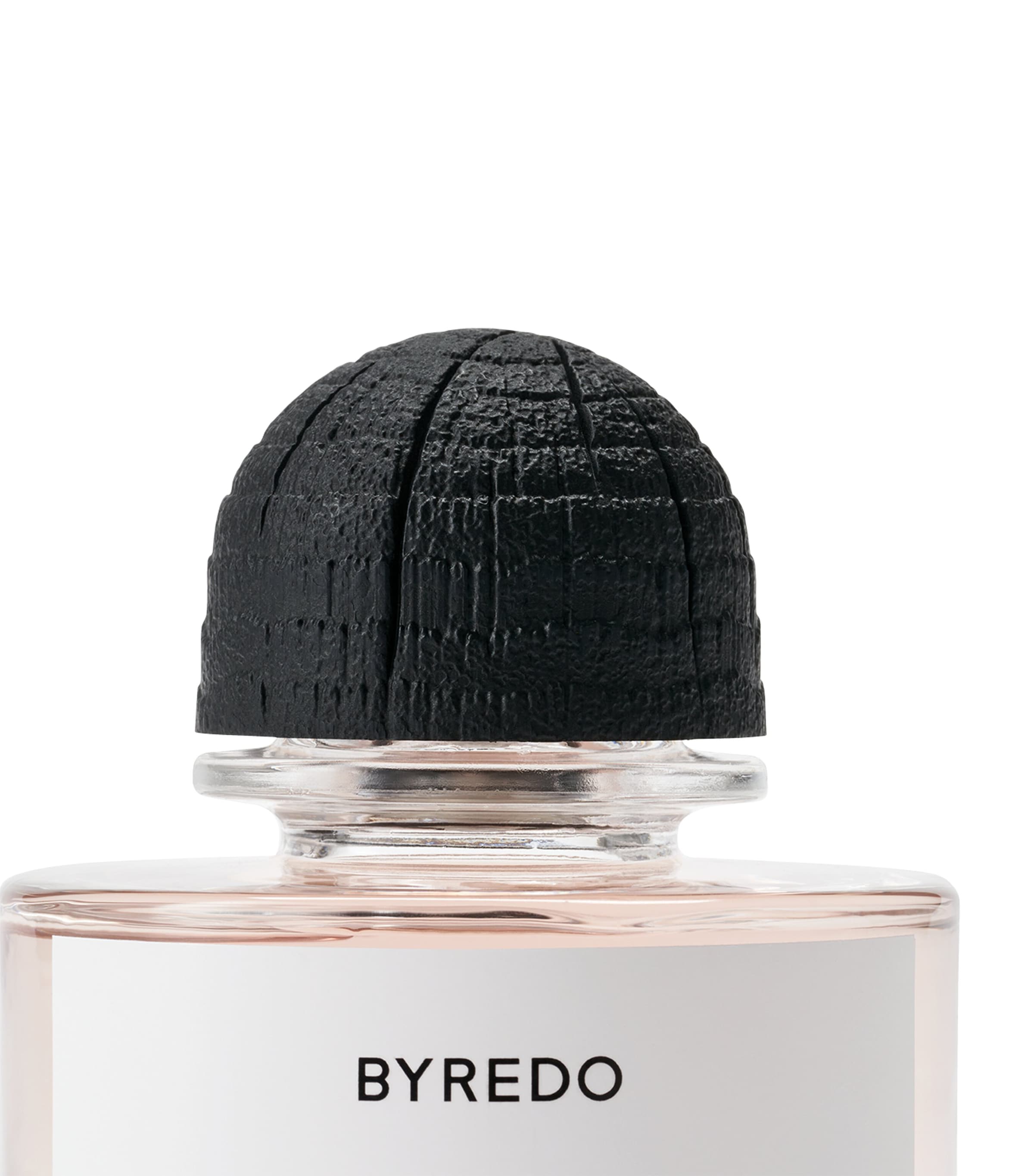 Byredo Rose of No Man's Land Absolu de Parfum (100ml) | Harrods UK