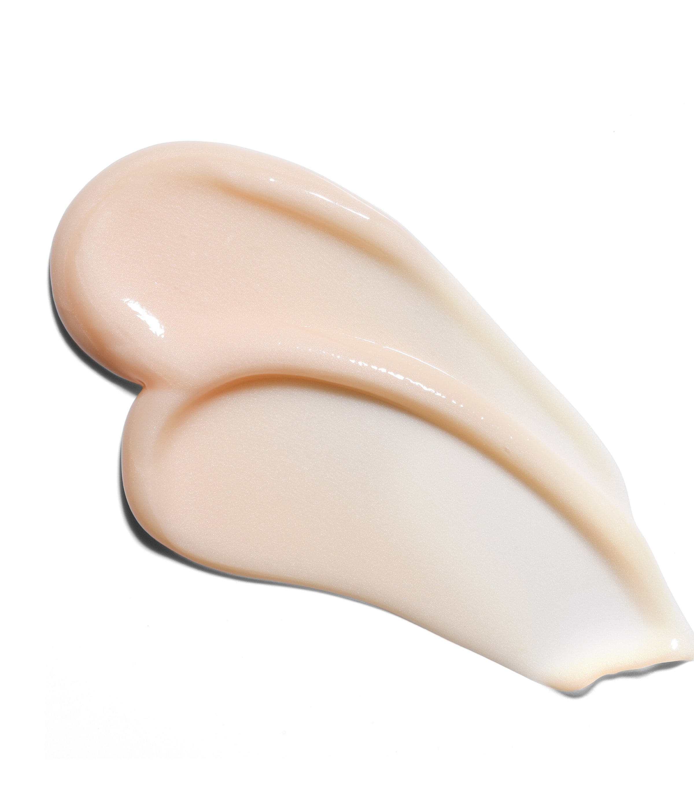 Retinol Youth Renewal Serum (30ml) NO COLOUR Image 4