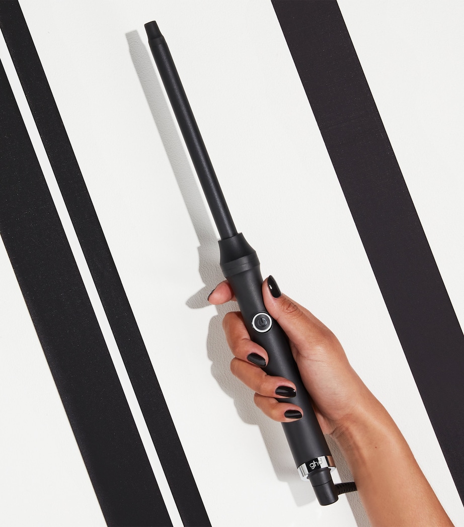 ghd Curve – Thin Curl Wand (14mm) NO COLOUR Image 5
