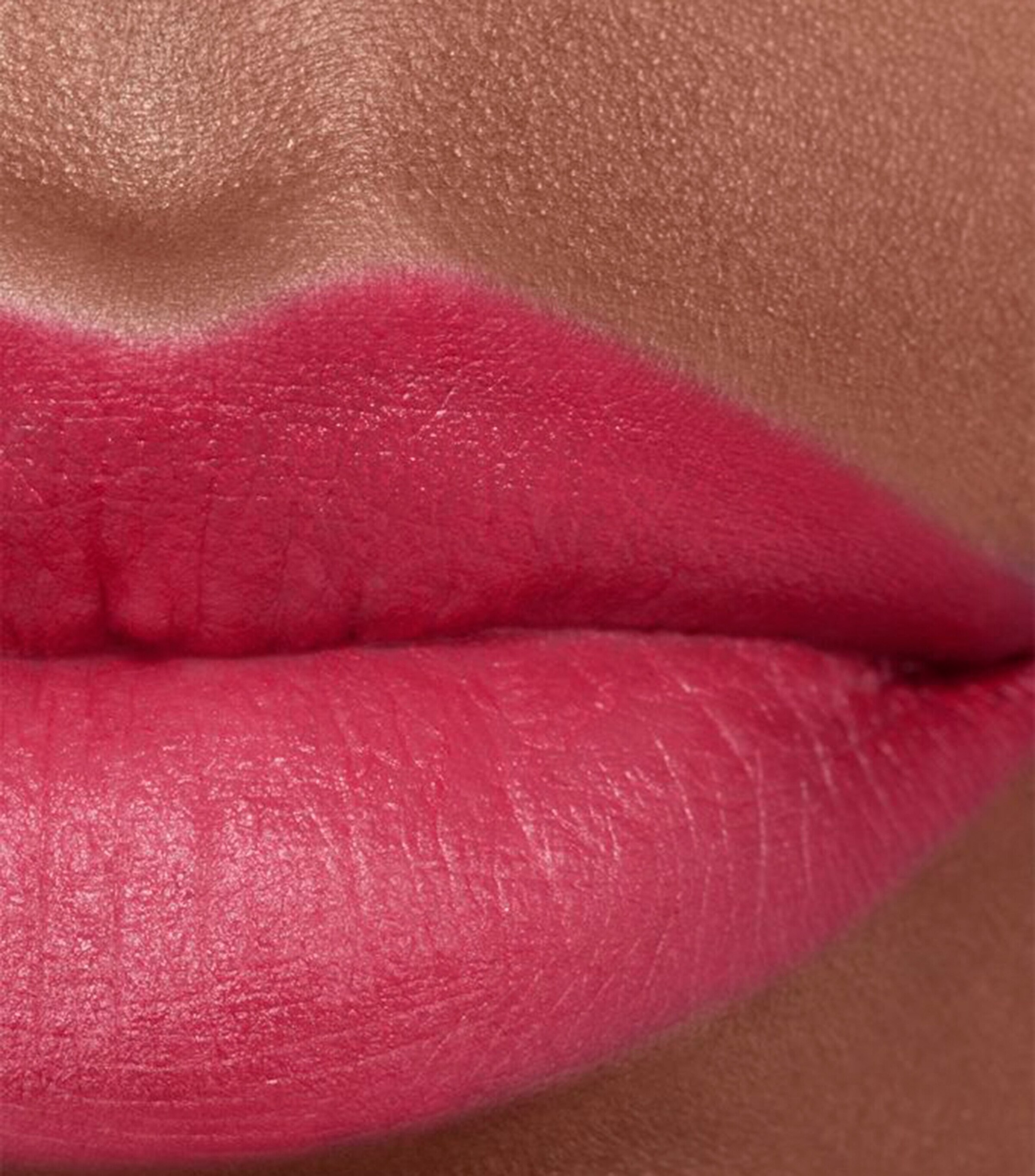 ROUGE ALLURE VELVET Luminous Matte Lip Colour INTENSE 45 Image 4