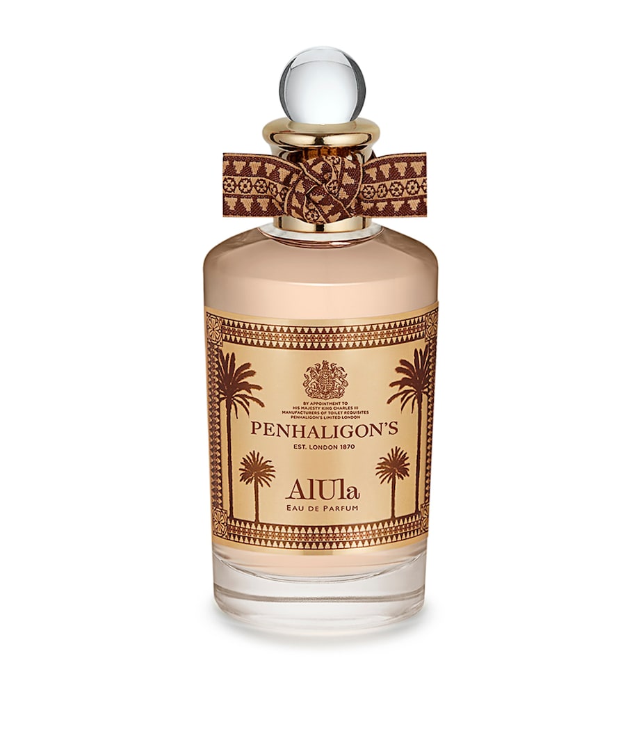 Penhaligon's Penhaligon's AlUla Eau de Parfum (100ml) Image 1
