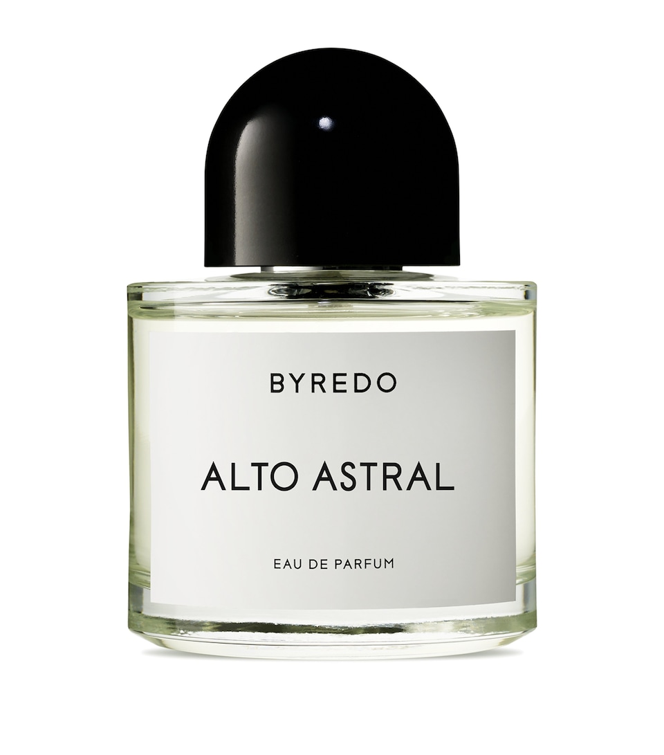 Alto Astral Eau De Parfum (100ml)