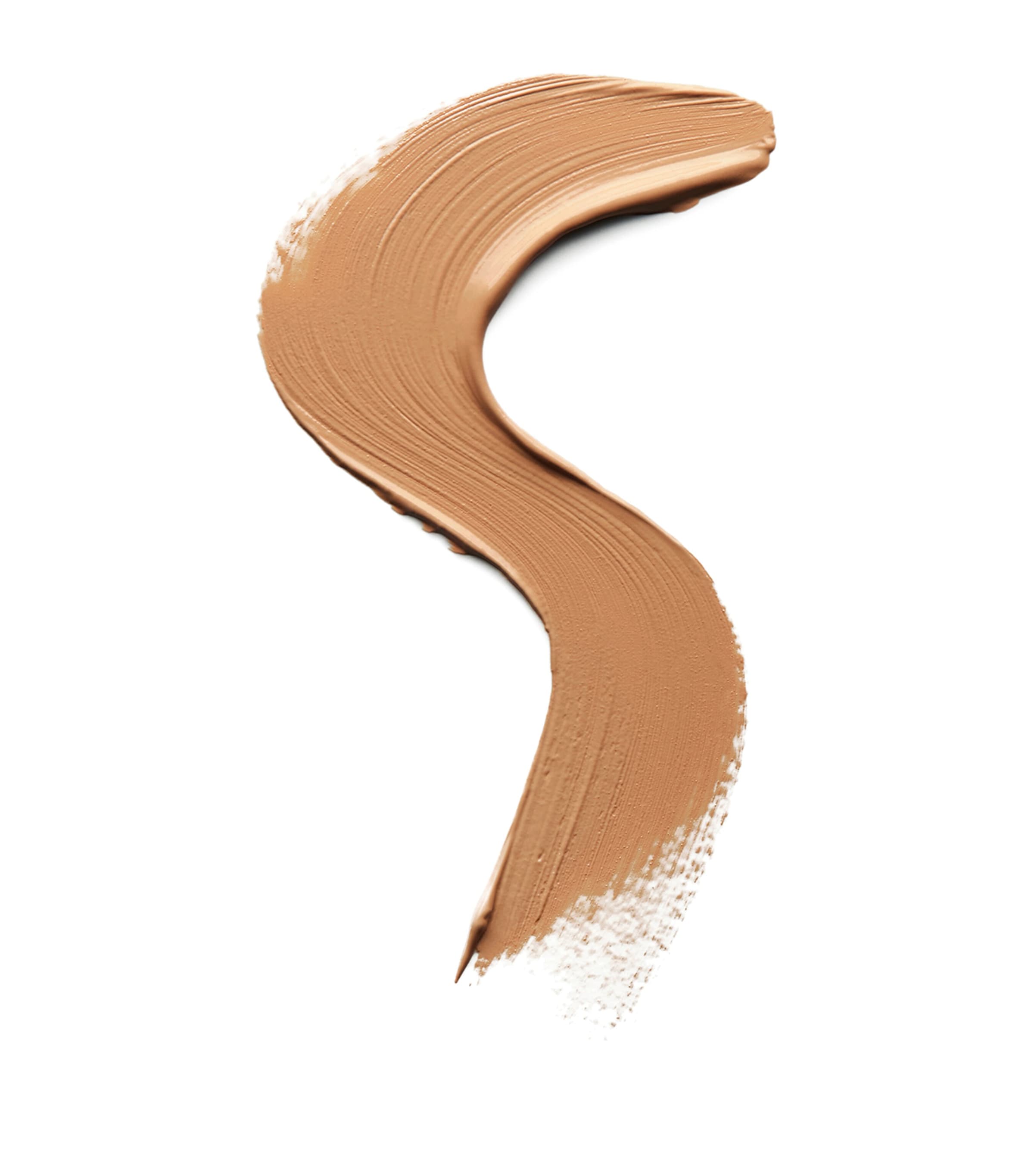 Modern Radiance Concealer TAN 1: GOLDEN Image 4