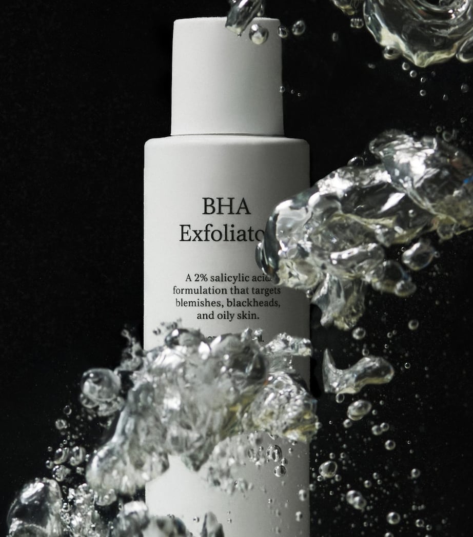 Jorgobé BHA Exfoliator (150ml) Image 3