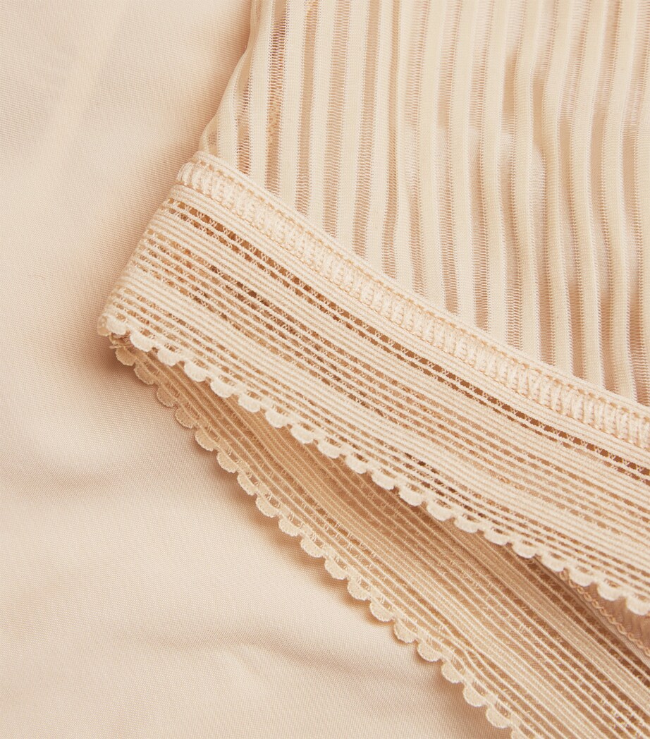 Fusion Briefs SAND (SAD) Image 4