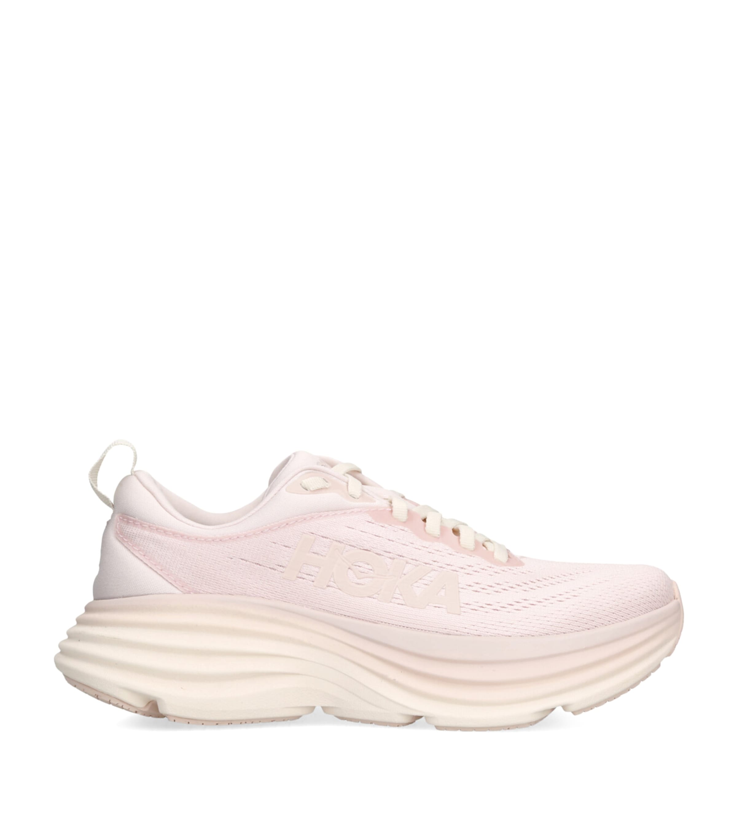 Hoka Bondi 8 Trainers