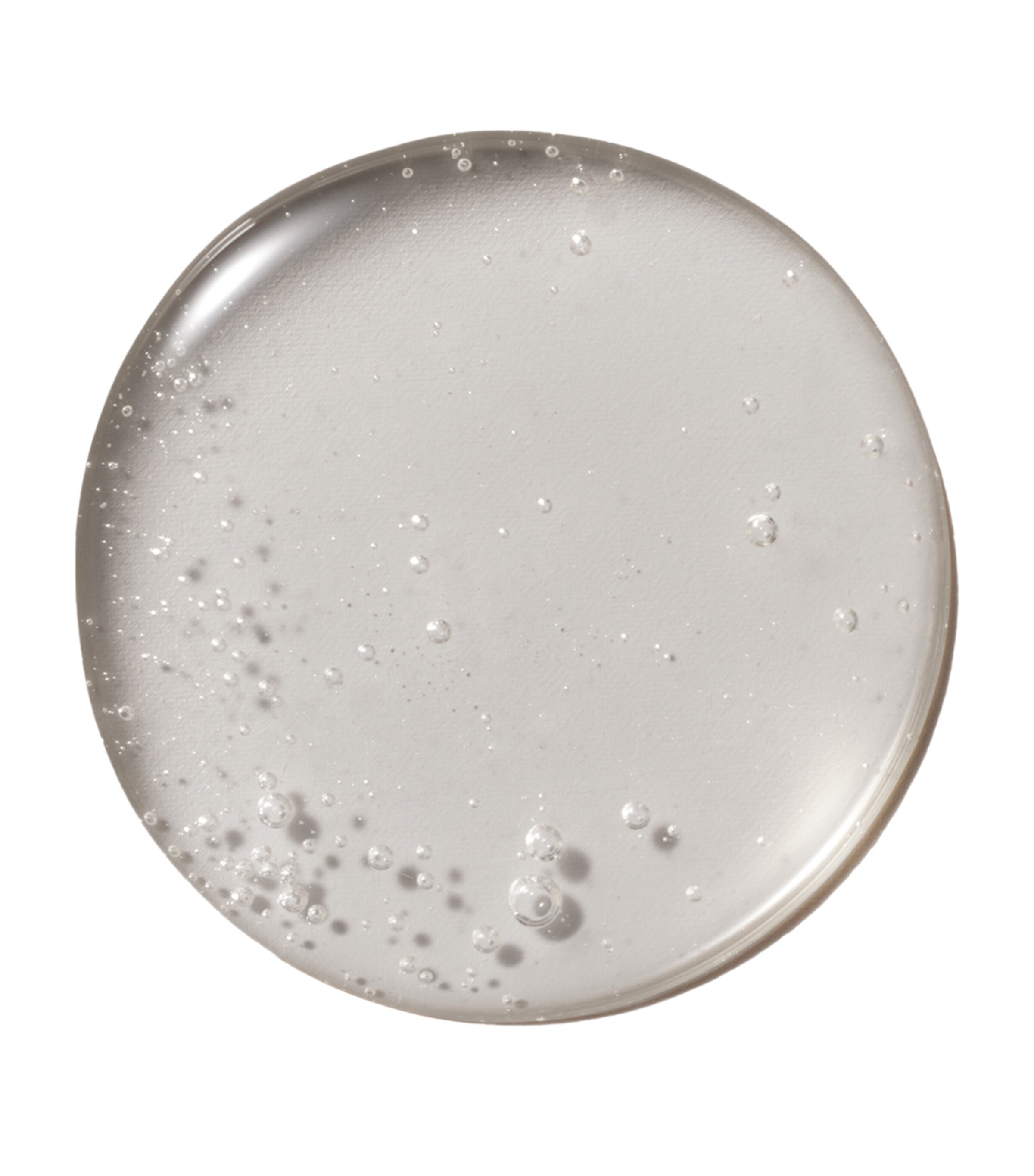 The Daily Protocol Lactic Acid Gel Cleanser (100ml) INDIVIDUAL Image 7