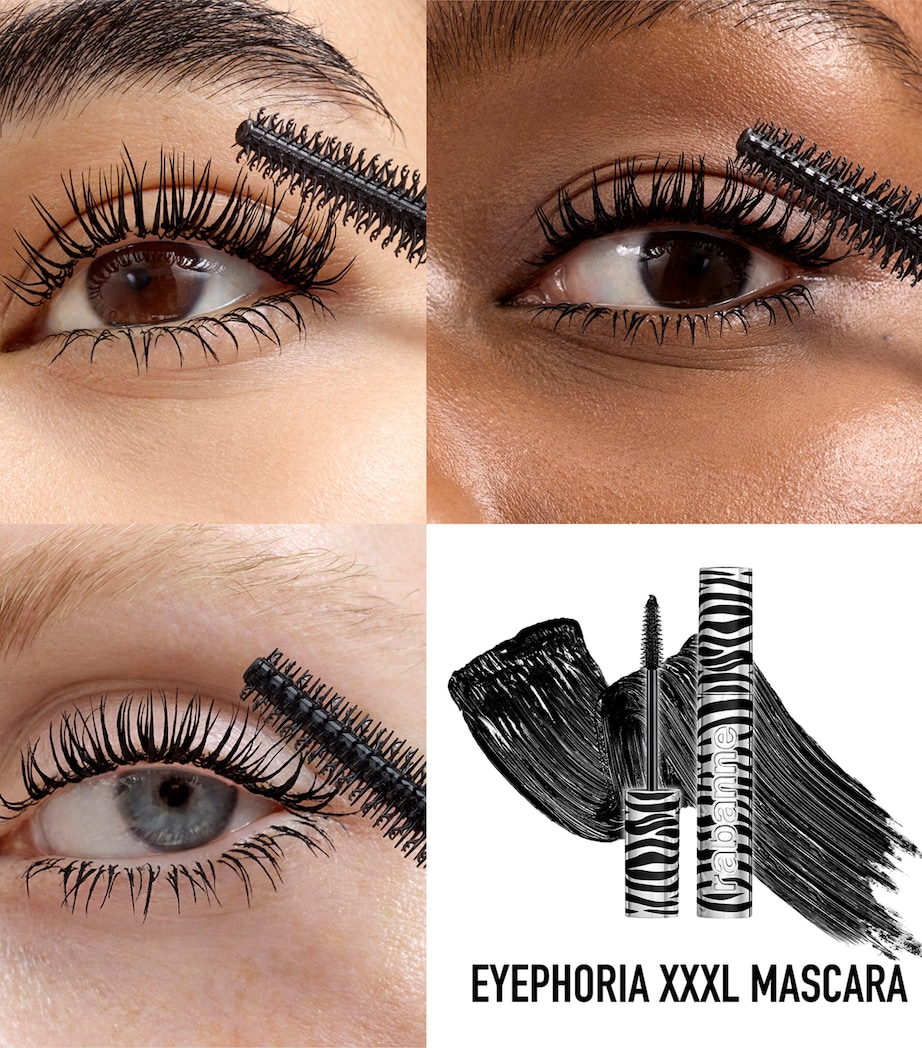 Rabanne Eyephoria XXXL Mascara Harrods UK rabanne-eyephoria-xxxl-mascara-harrods-uk