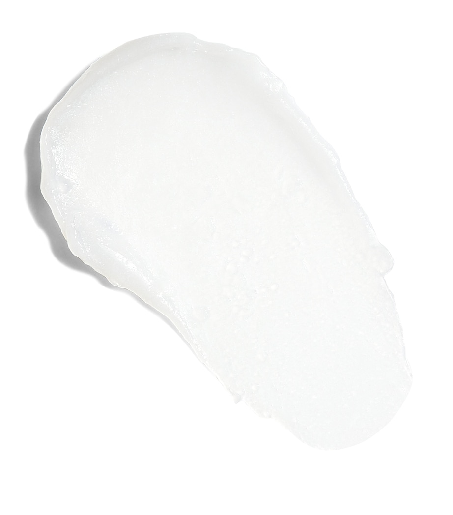 Hydrating Lip Mask (8g) NO COLOUR Image 2