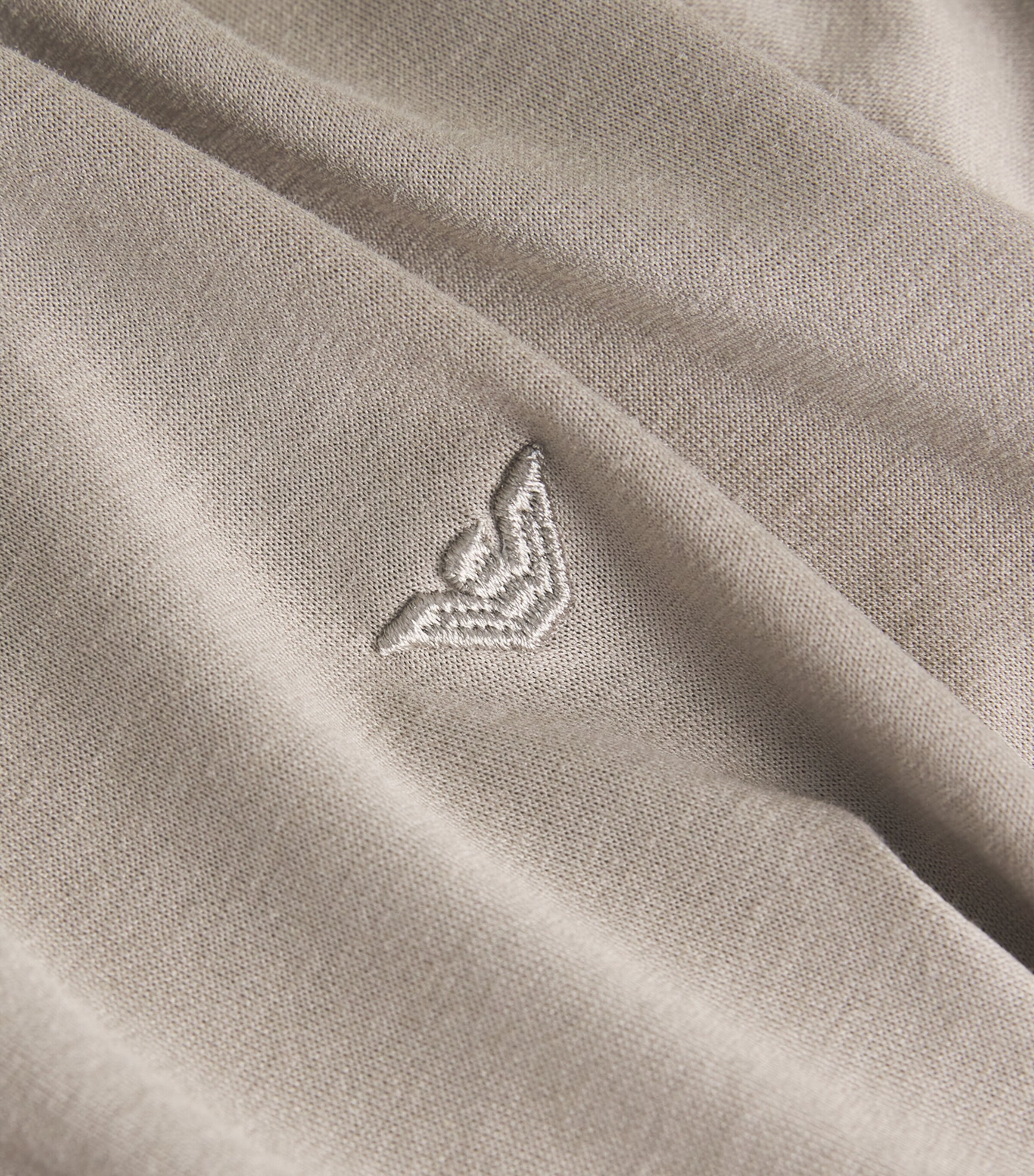 Emporio Armani Cotton Zip-Up Polo Shirt | Men Clothing | Polo Shirts | Designers | Emporio Armani Emporio Armani Cotton Zip-Up Polo Shirt | Men Clothing | Polo Shirts | Designers | Emporio Armani