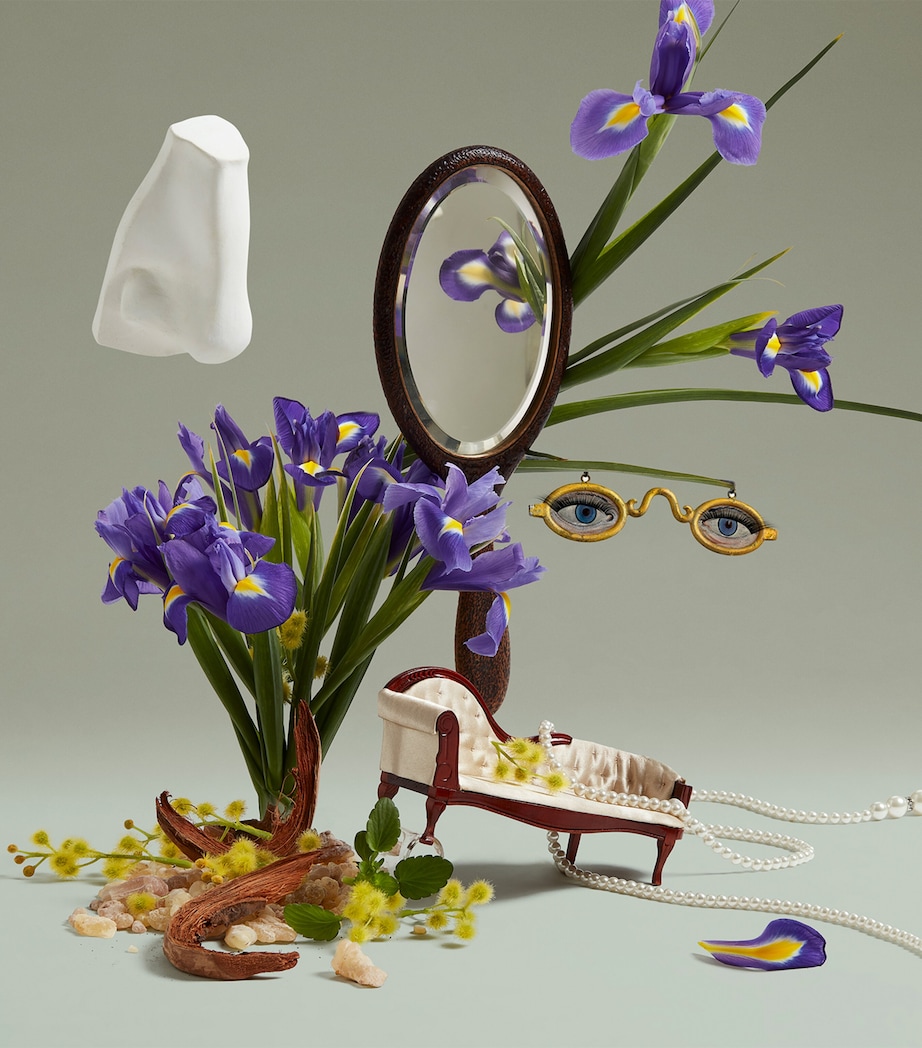 The Favourite Eau de Parfum (30ml) NO COLOUR Image 4