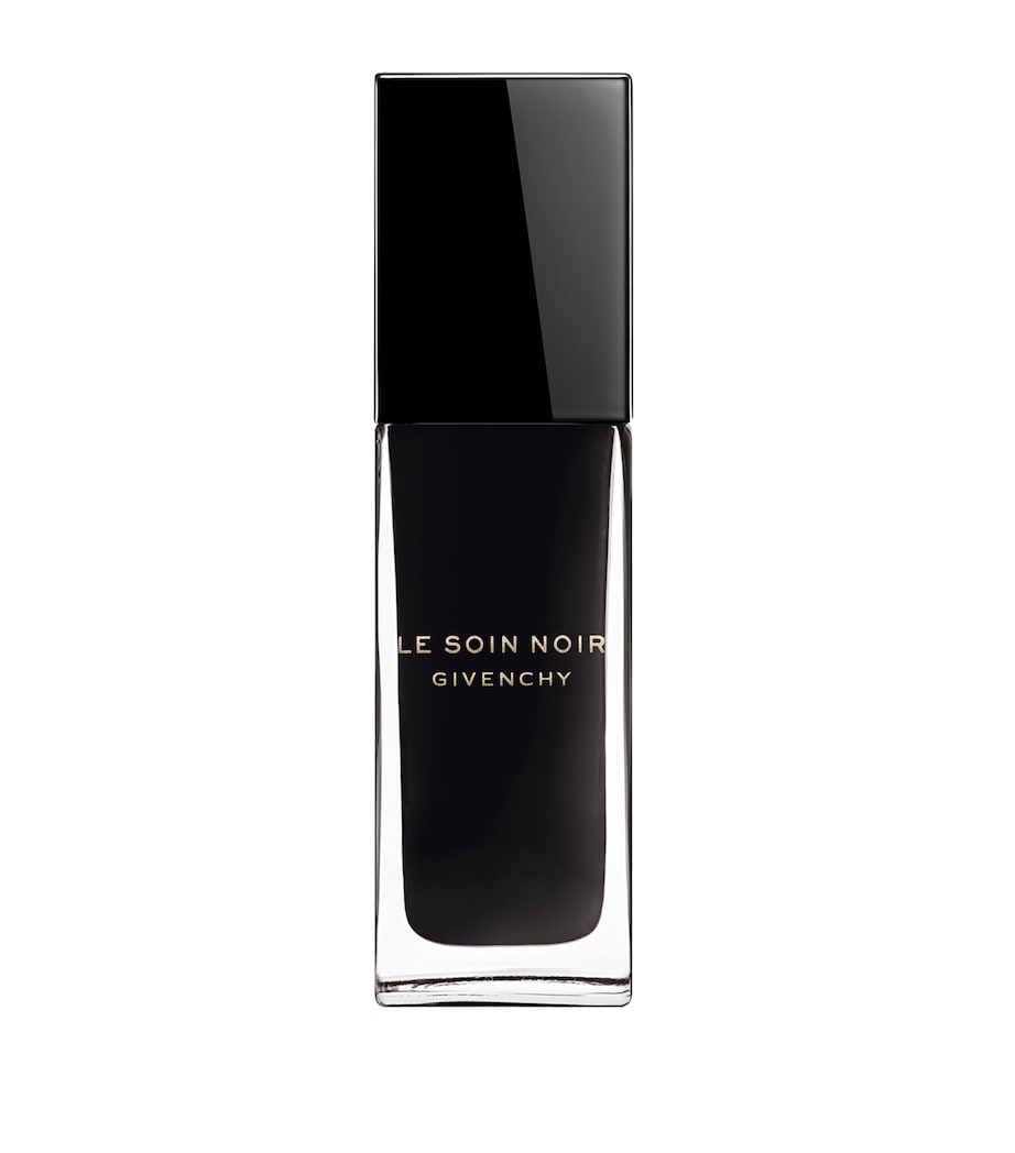 Le Soin Noir Serum (30ml) N/A Image 1